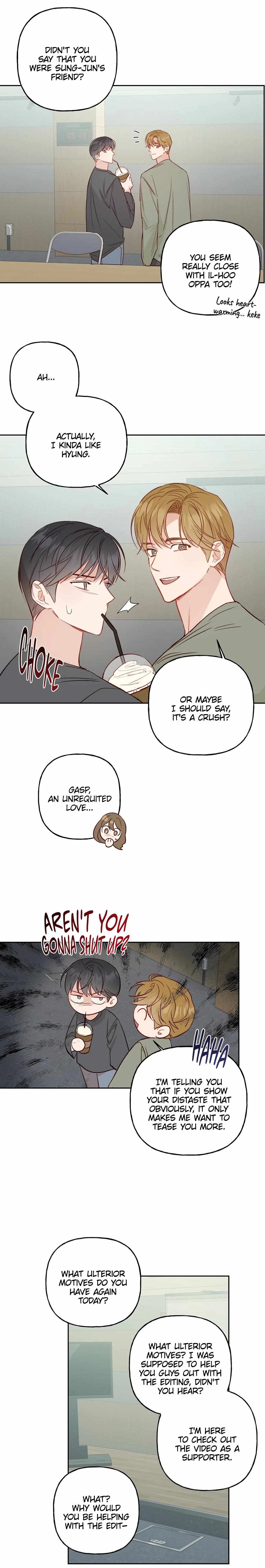 Chapter 14, page 9