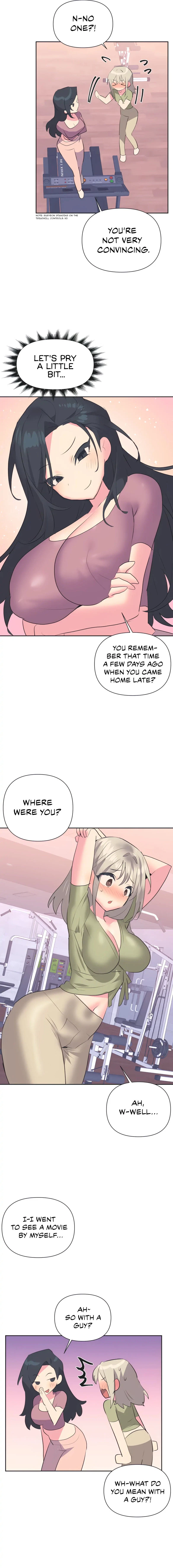 Chapter 28, page 10