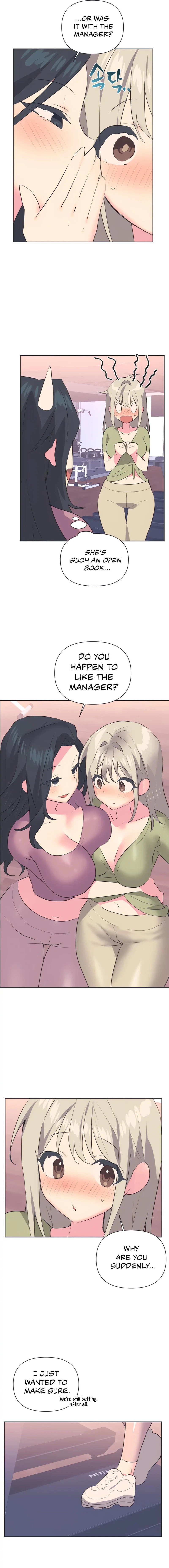 Chapter 28, page 11