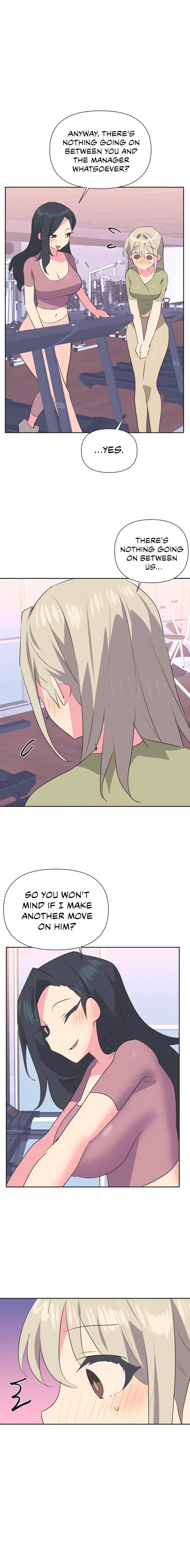 Chapter 28, page 12