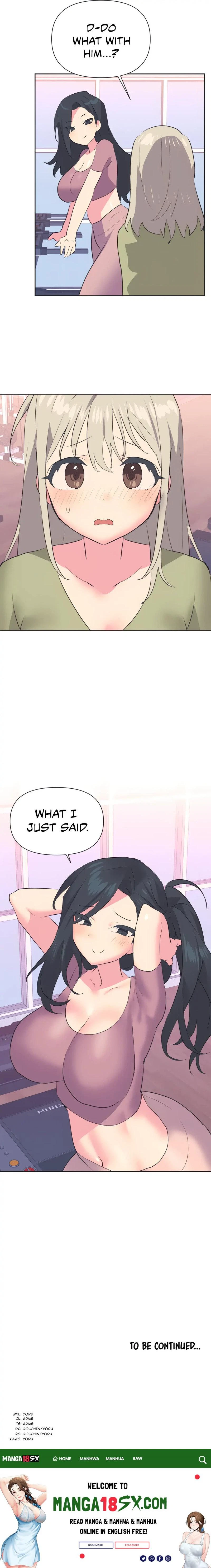 Chapter 28, page 13