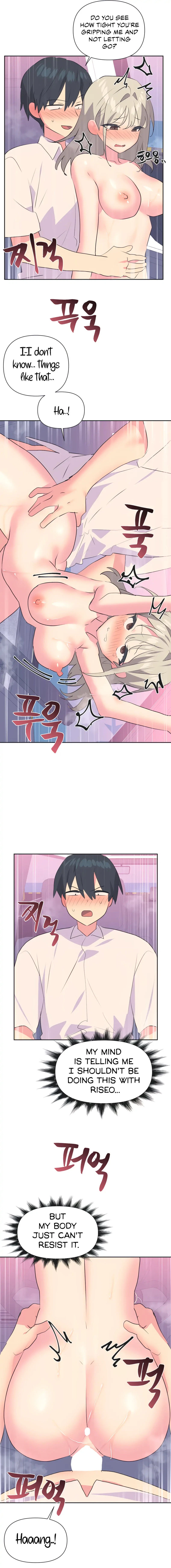 Chapter 28, page 5