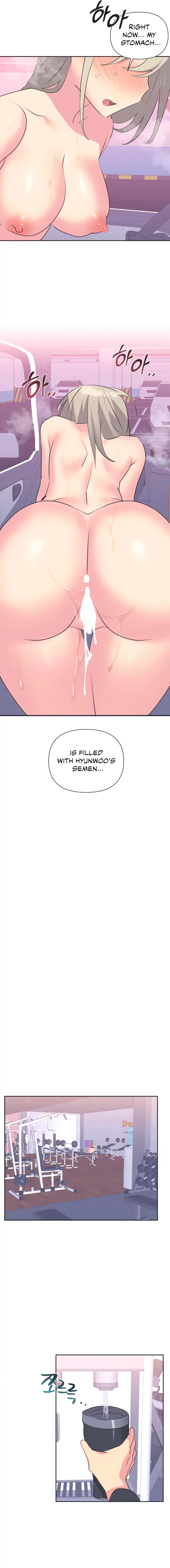Chapter 28, page 7