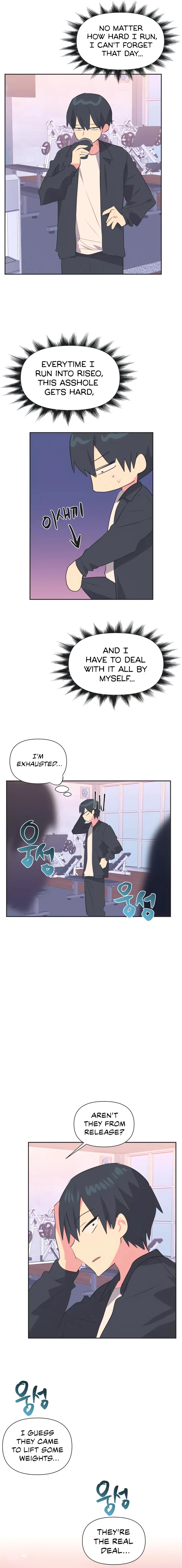 Chapter 28, page 8
