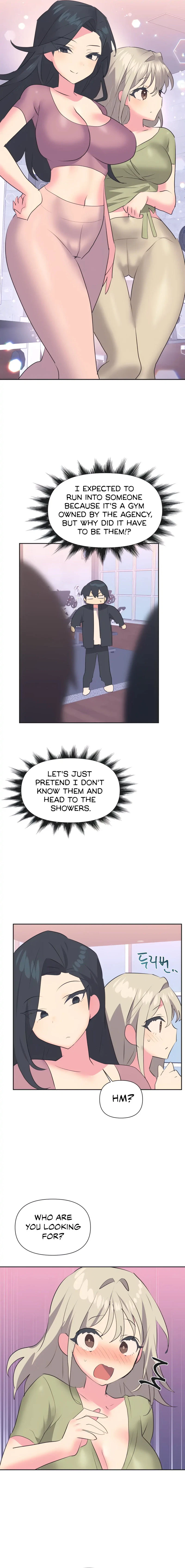 Chapter 28, page 9