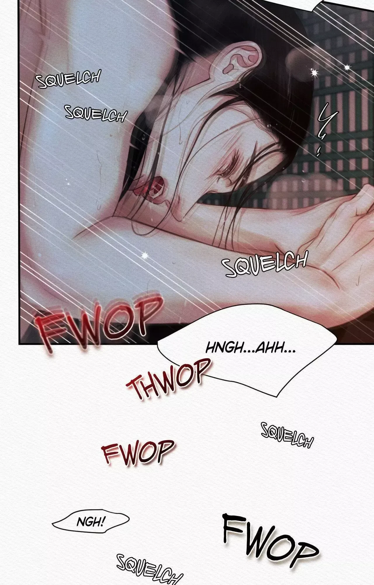 Chapter 71, page 13