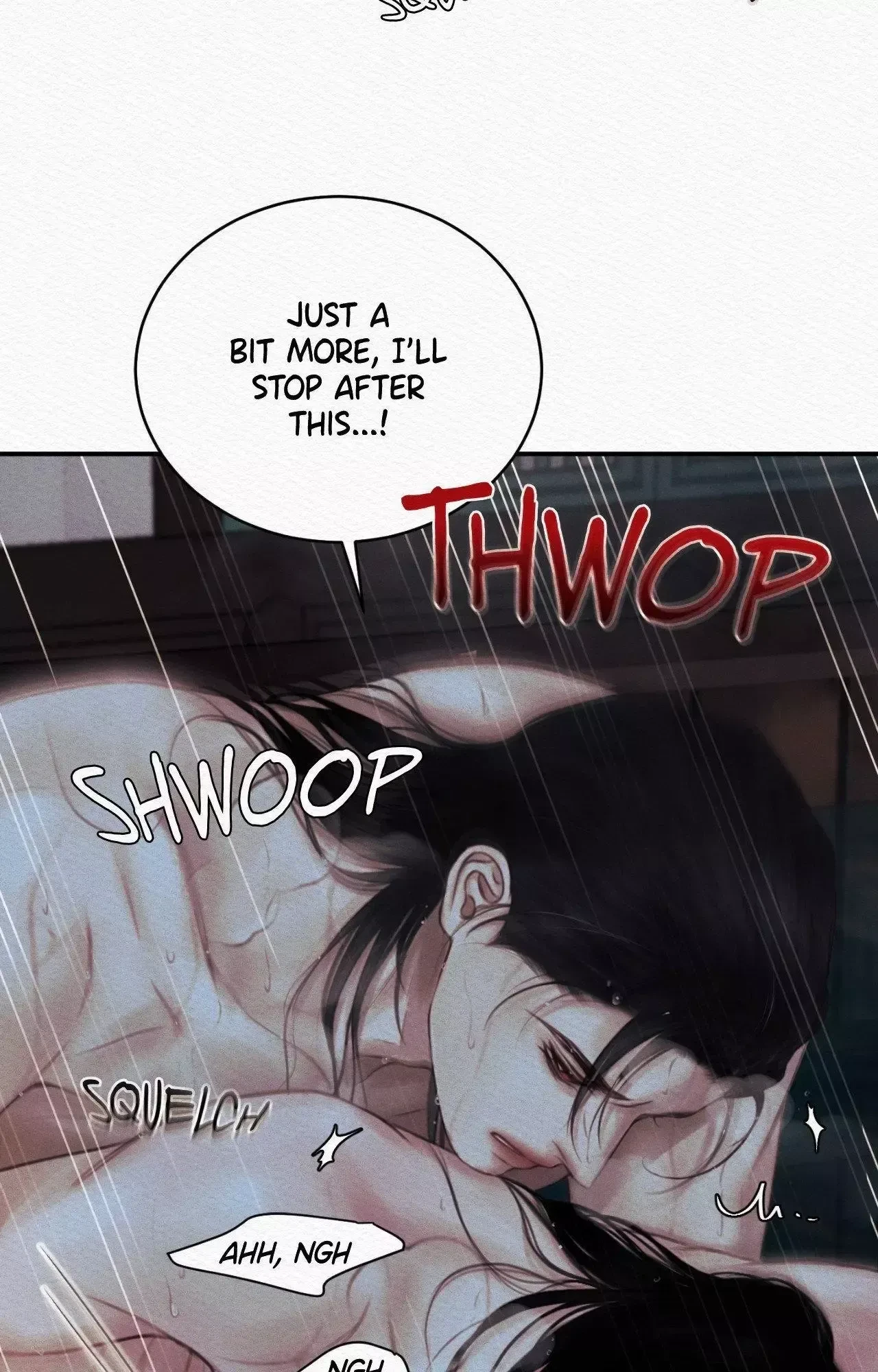 Chapter 71, page 15