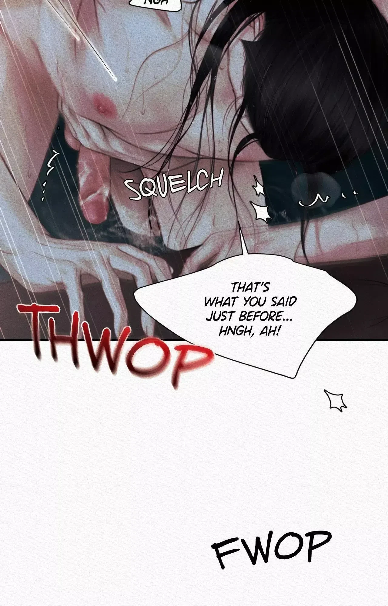 Chapter 71, page 16
