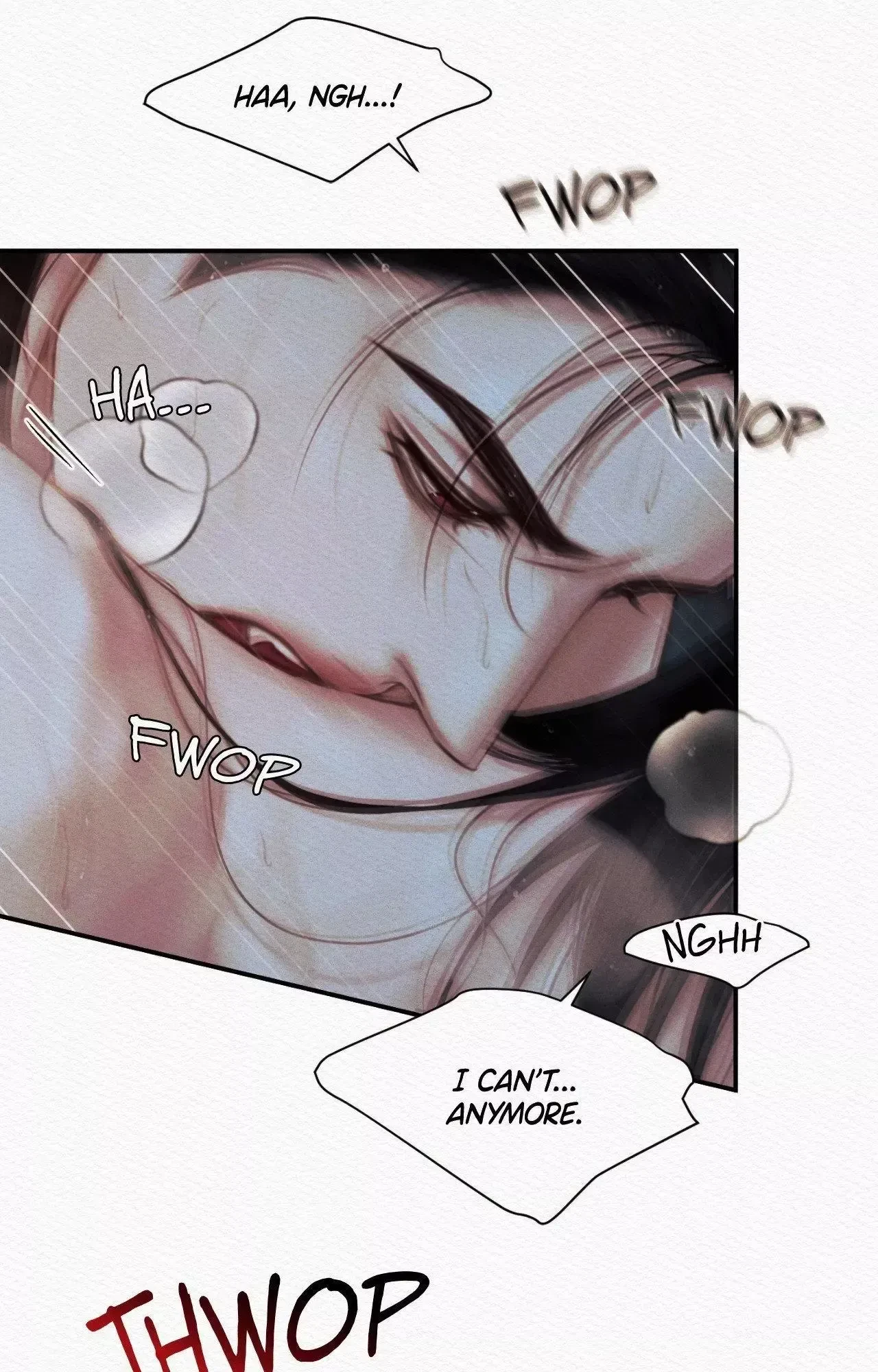 Chapter 71, page 17