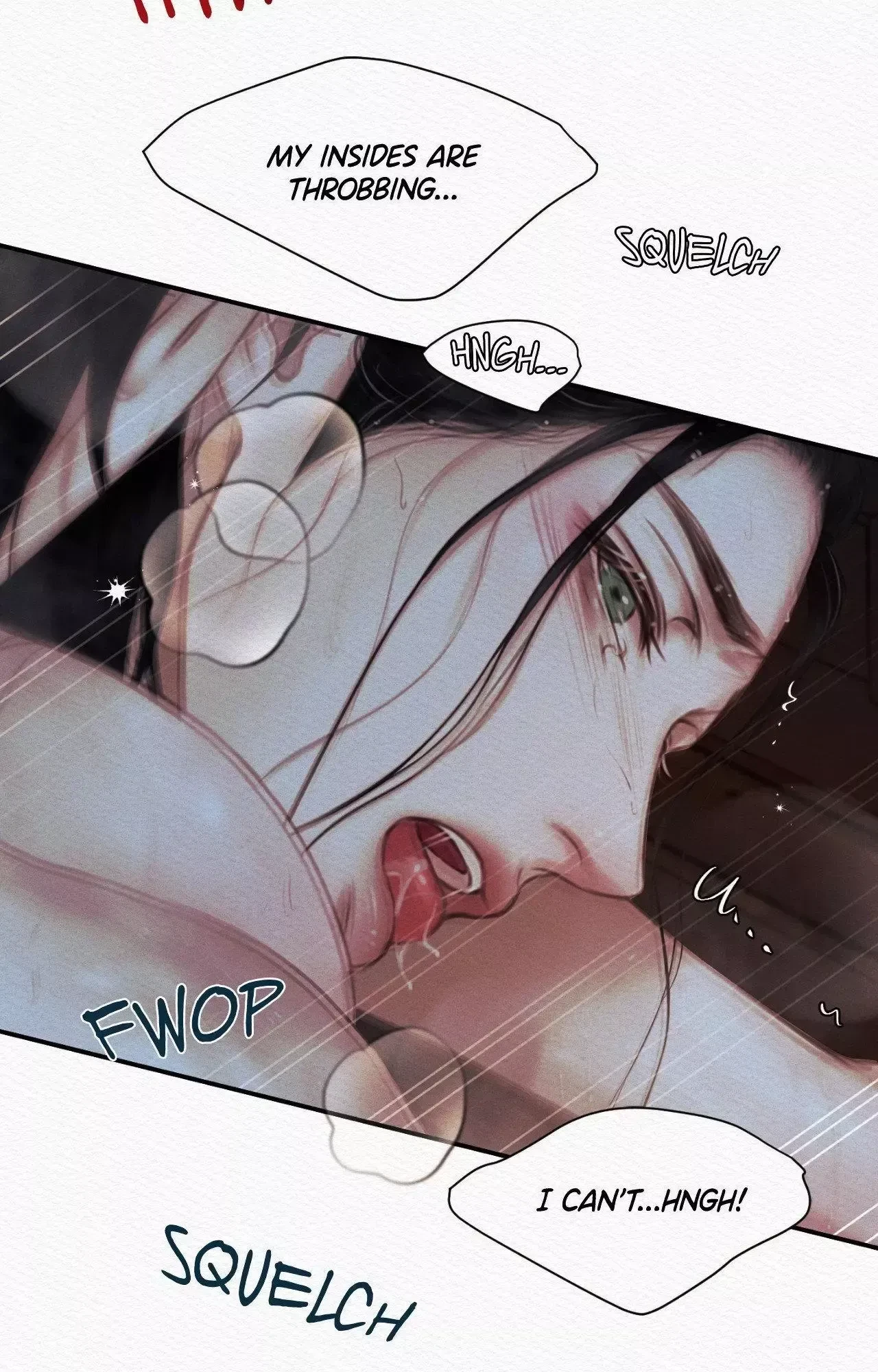 Chapter 71, page 18