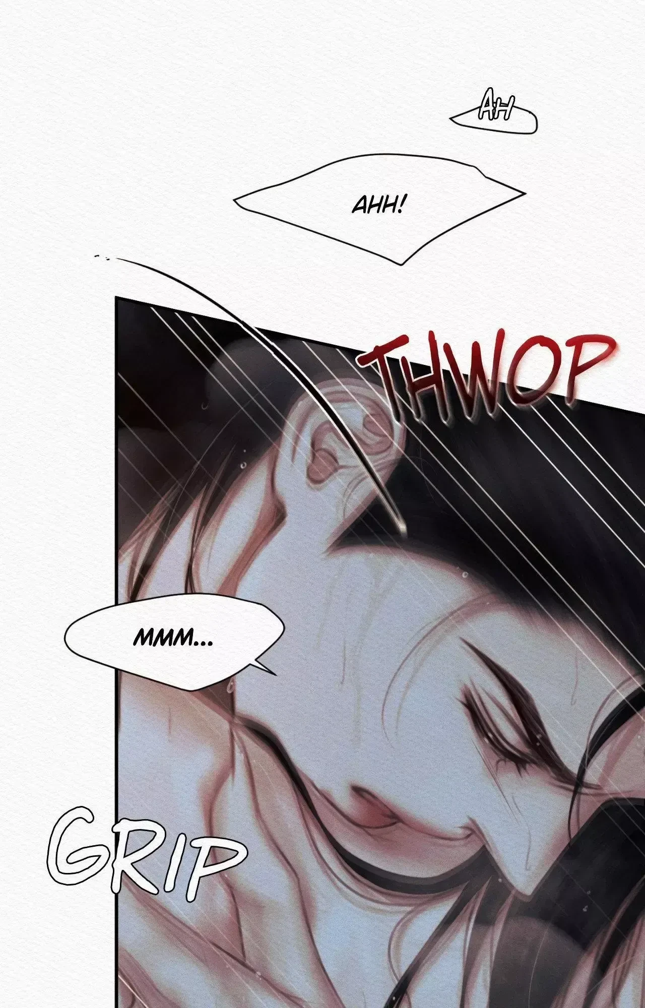 Chapter 71, page 19