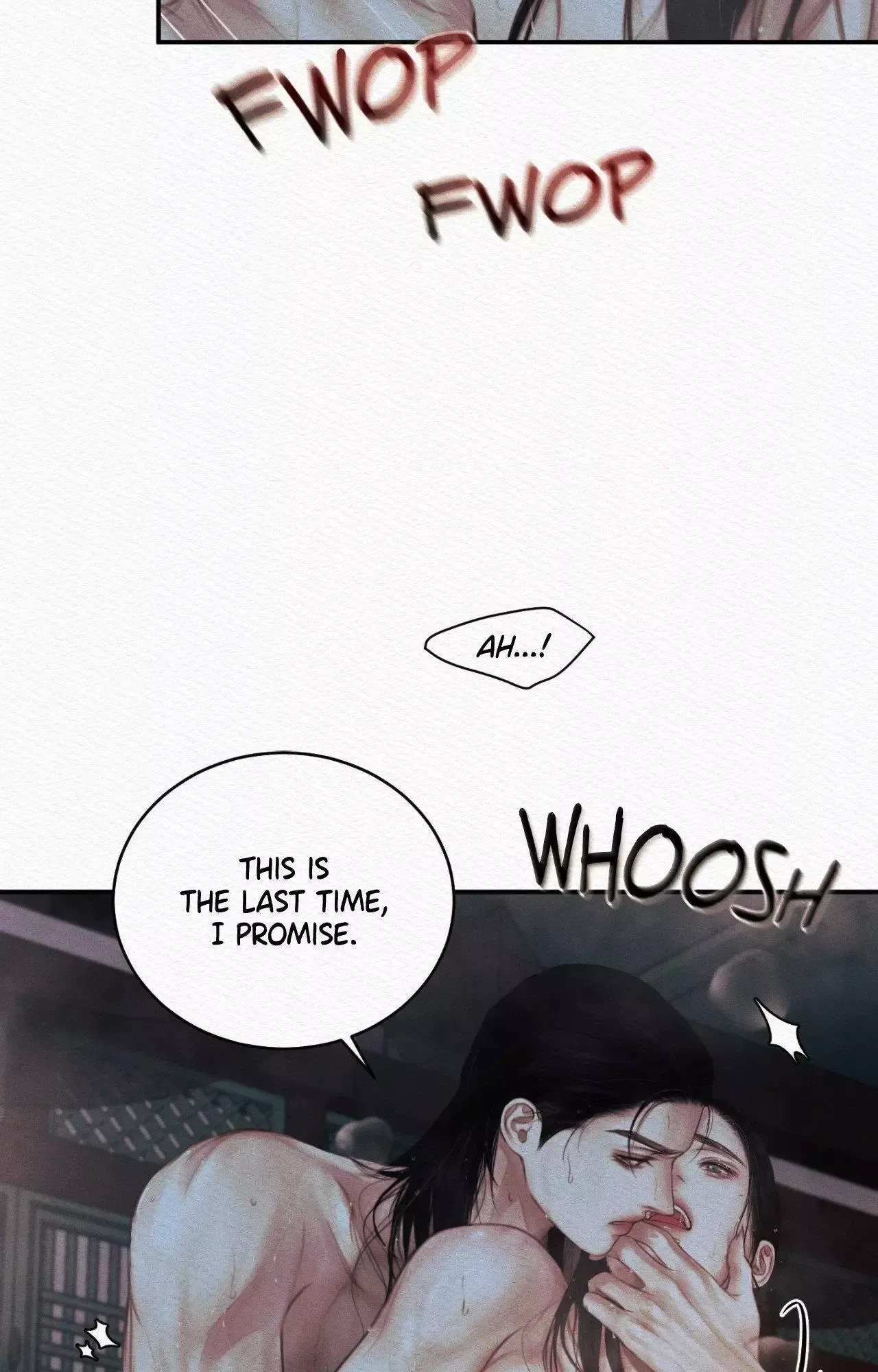 Chapter 71, page 20