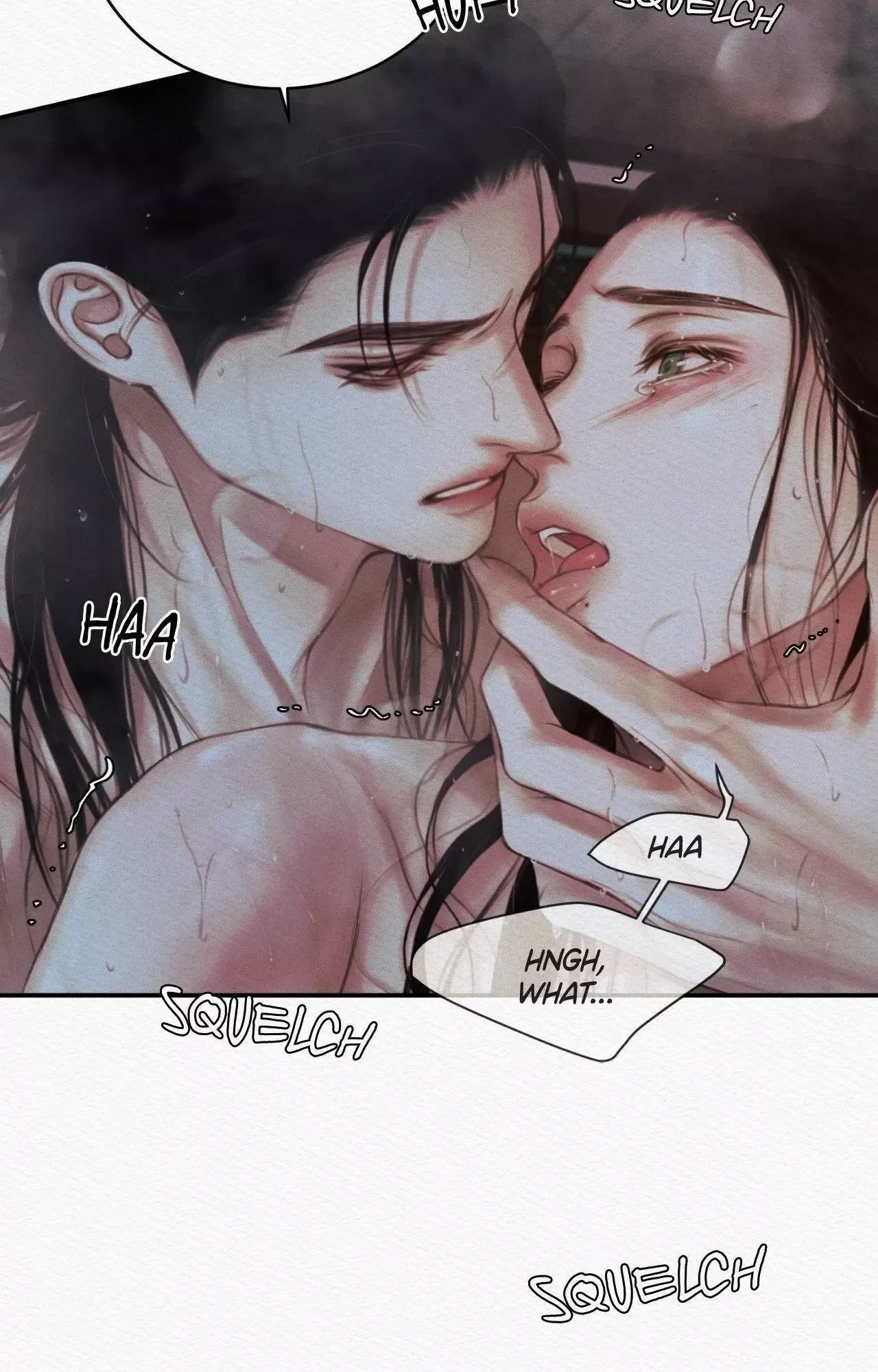 Chapter 71, page 22