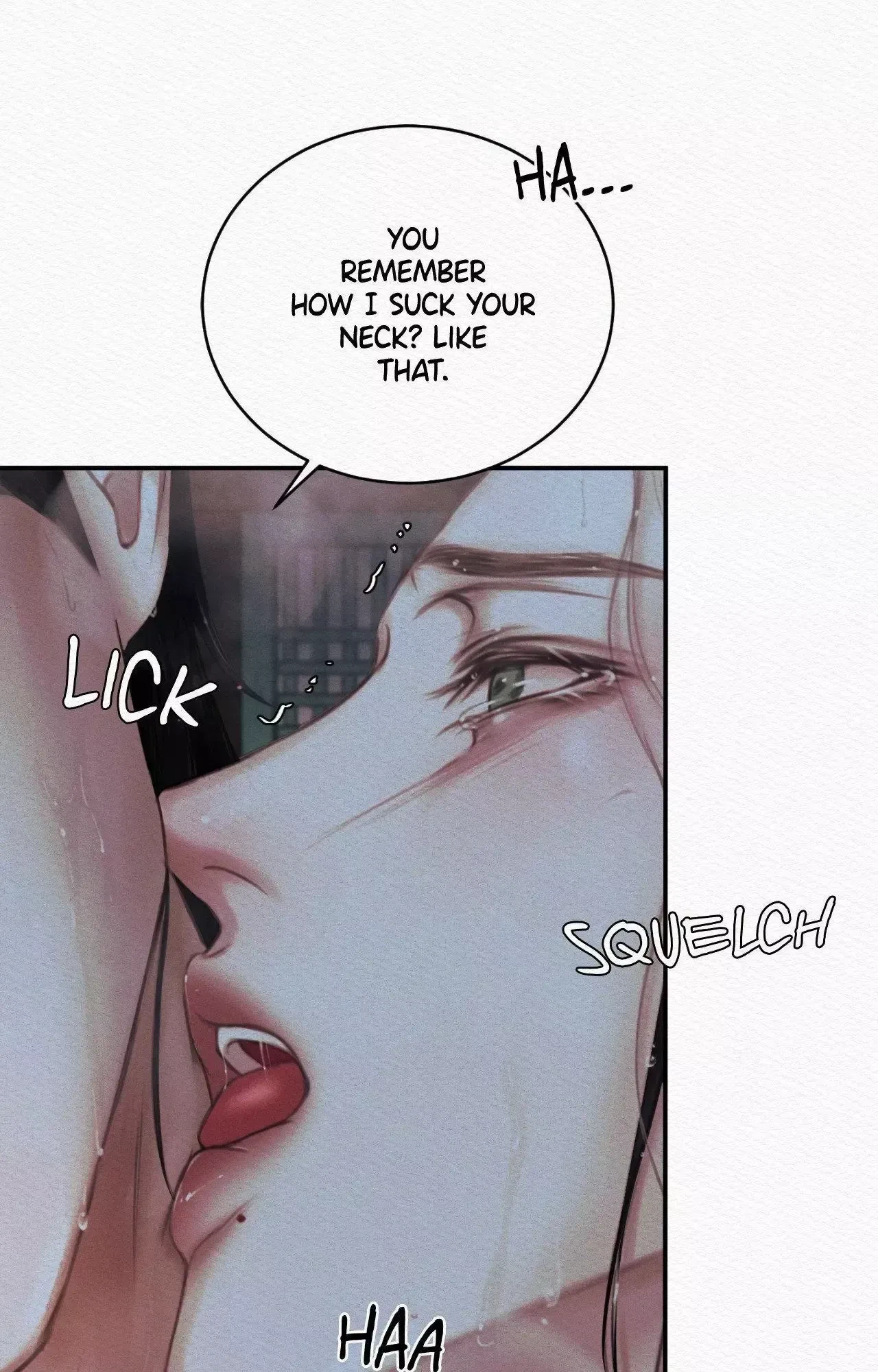Chapter 71, page 23