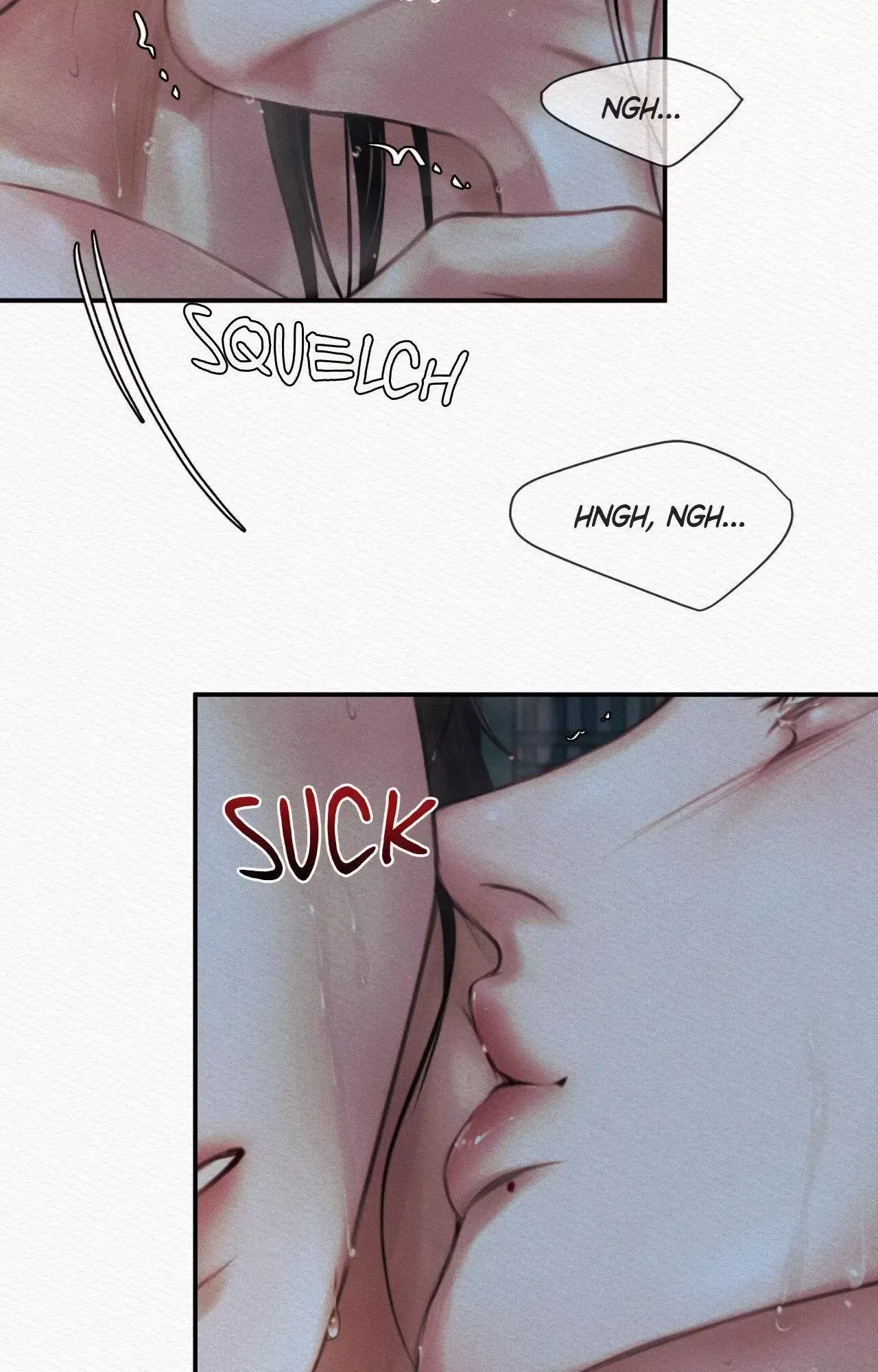 Chapter 71, page 24