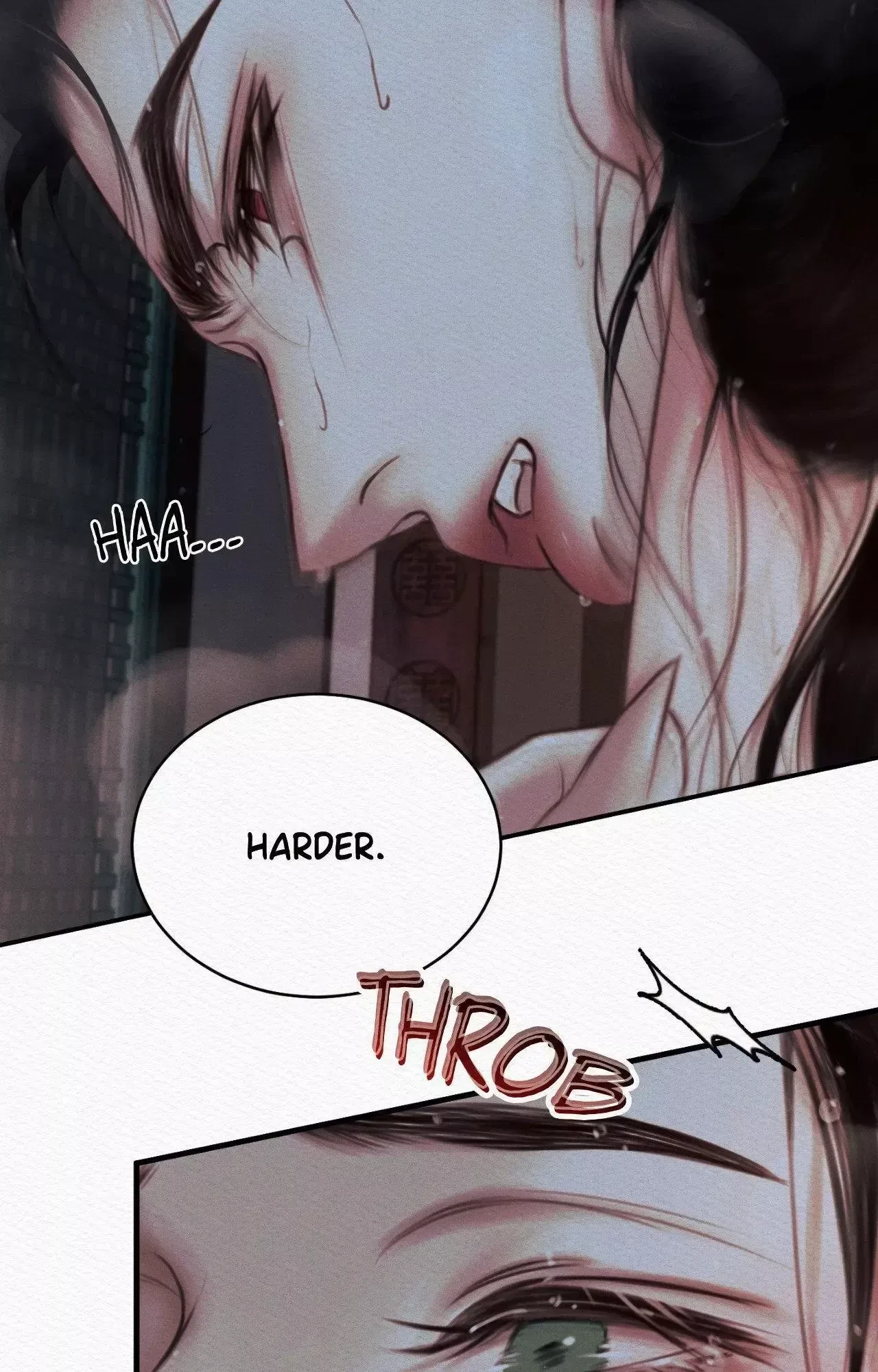 Chapter 71, page 26