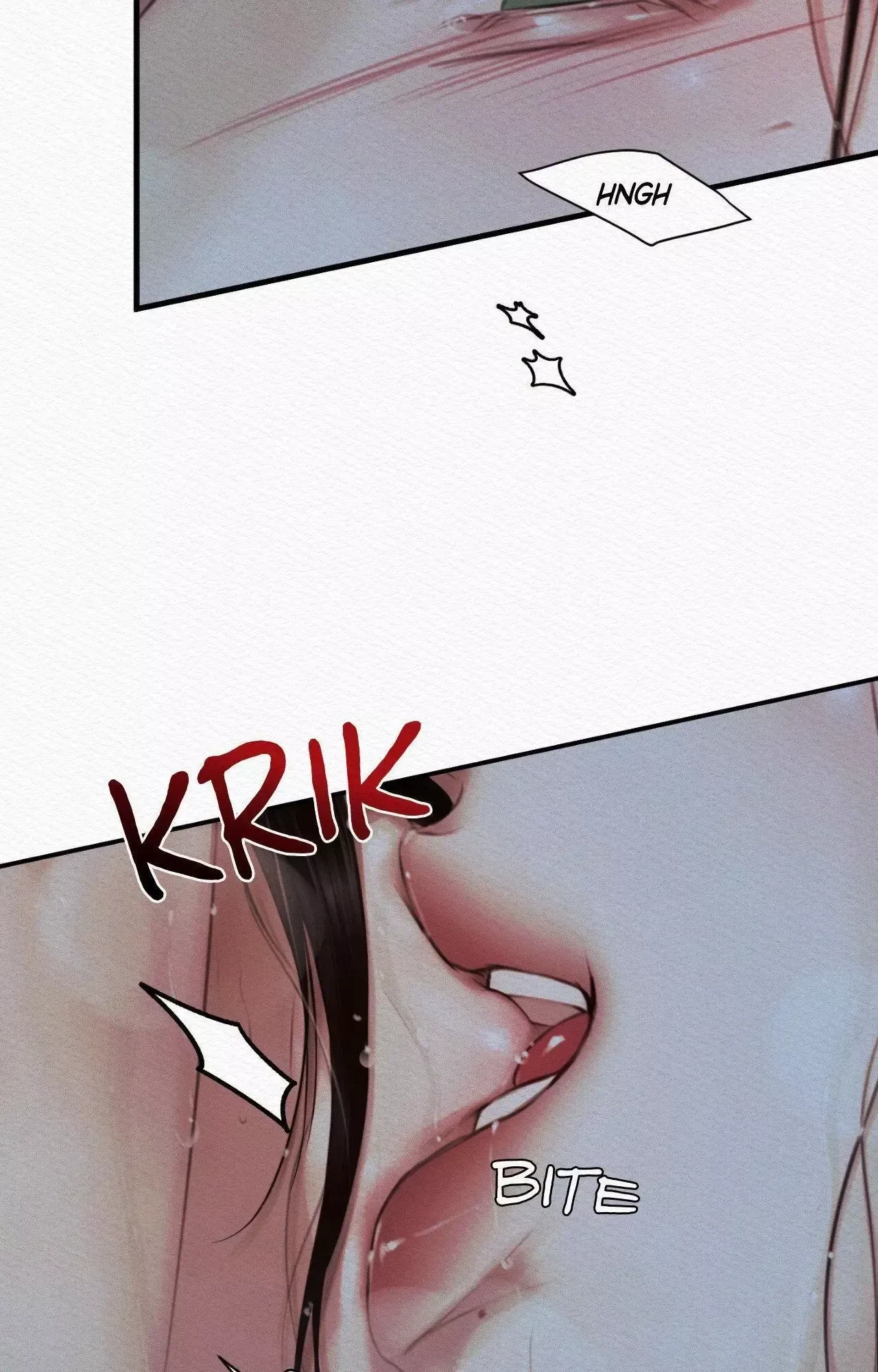 Chapter 71, page 27