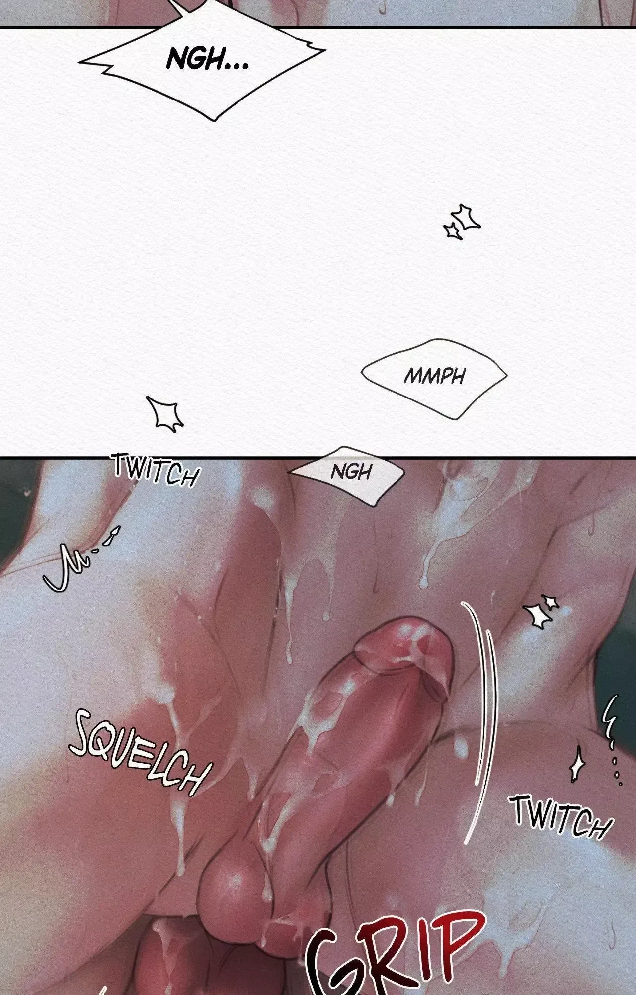 Chapter 71, page 28