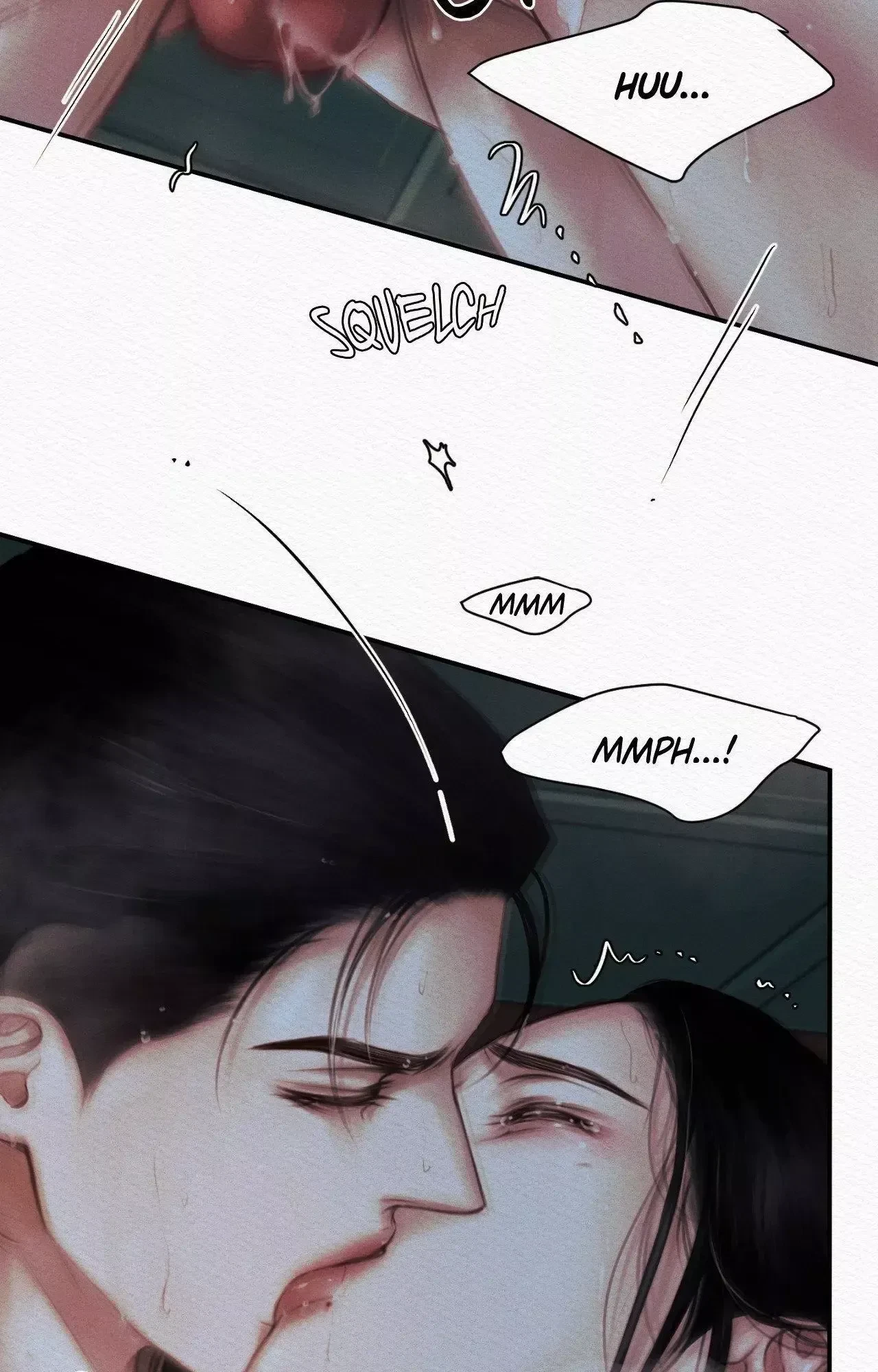 Chapter 71, page 29