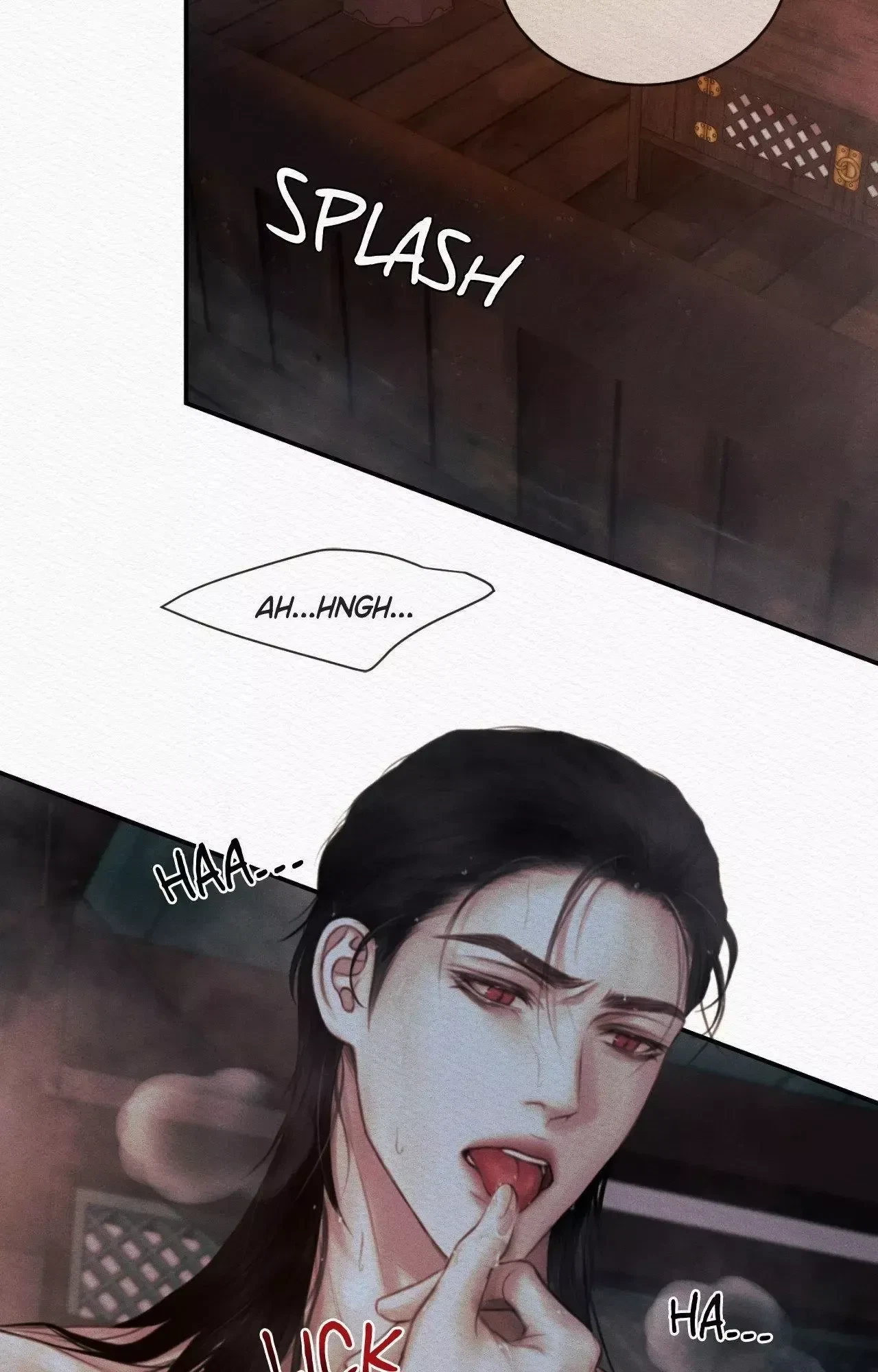 Chapter 71, page 31