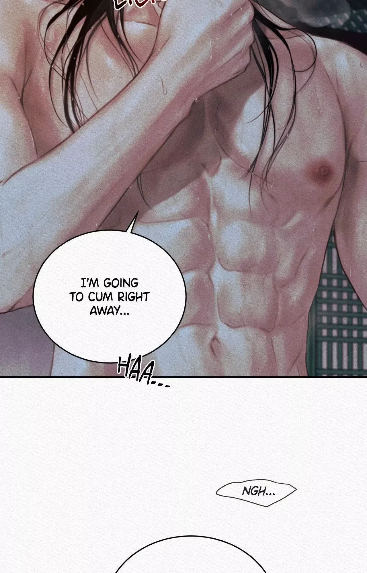 Chapter 71, page 32