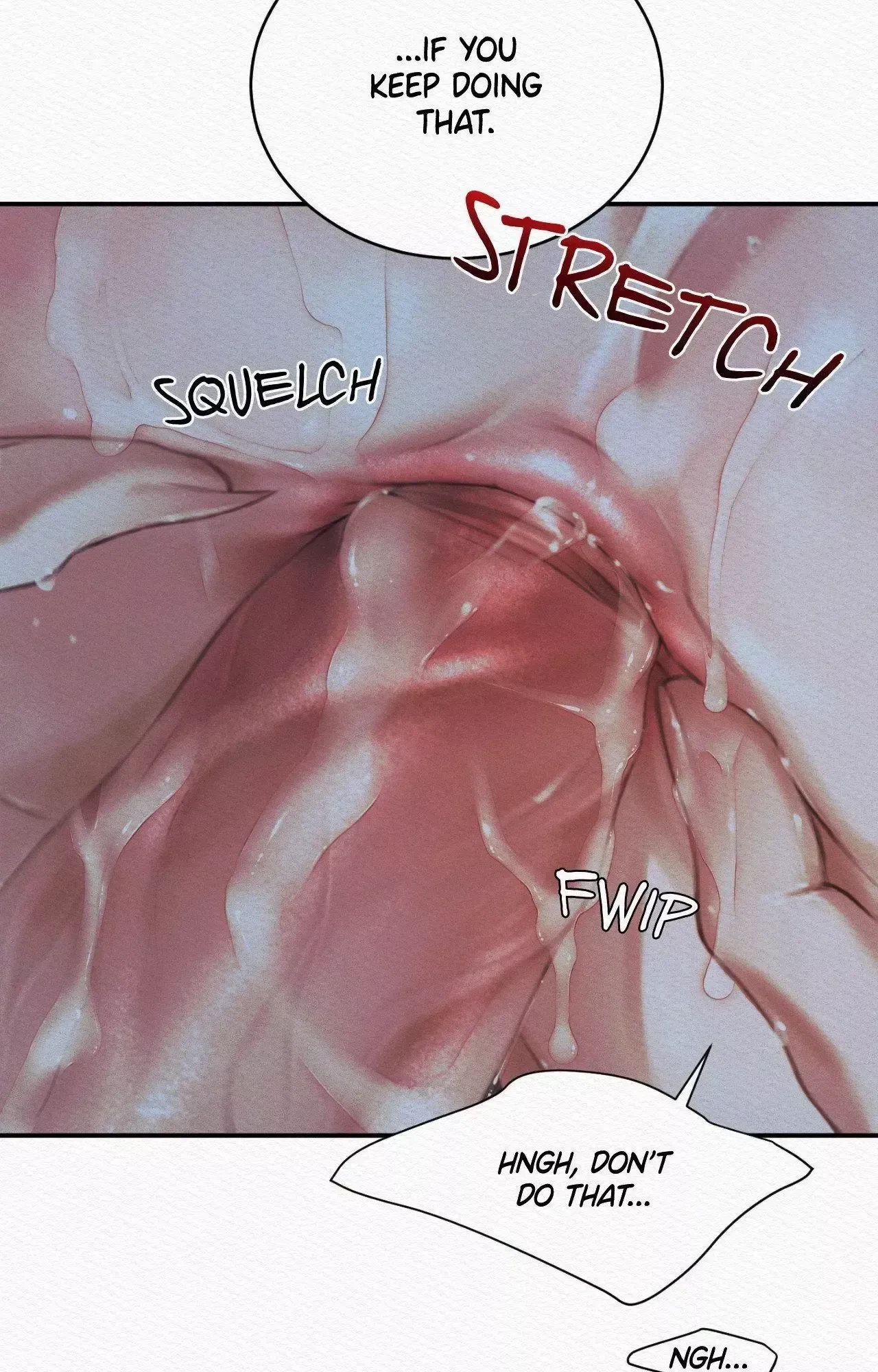 Chapter 71, page 33