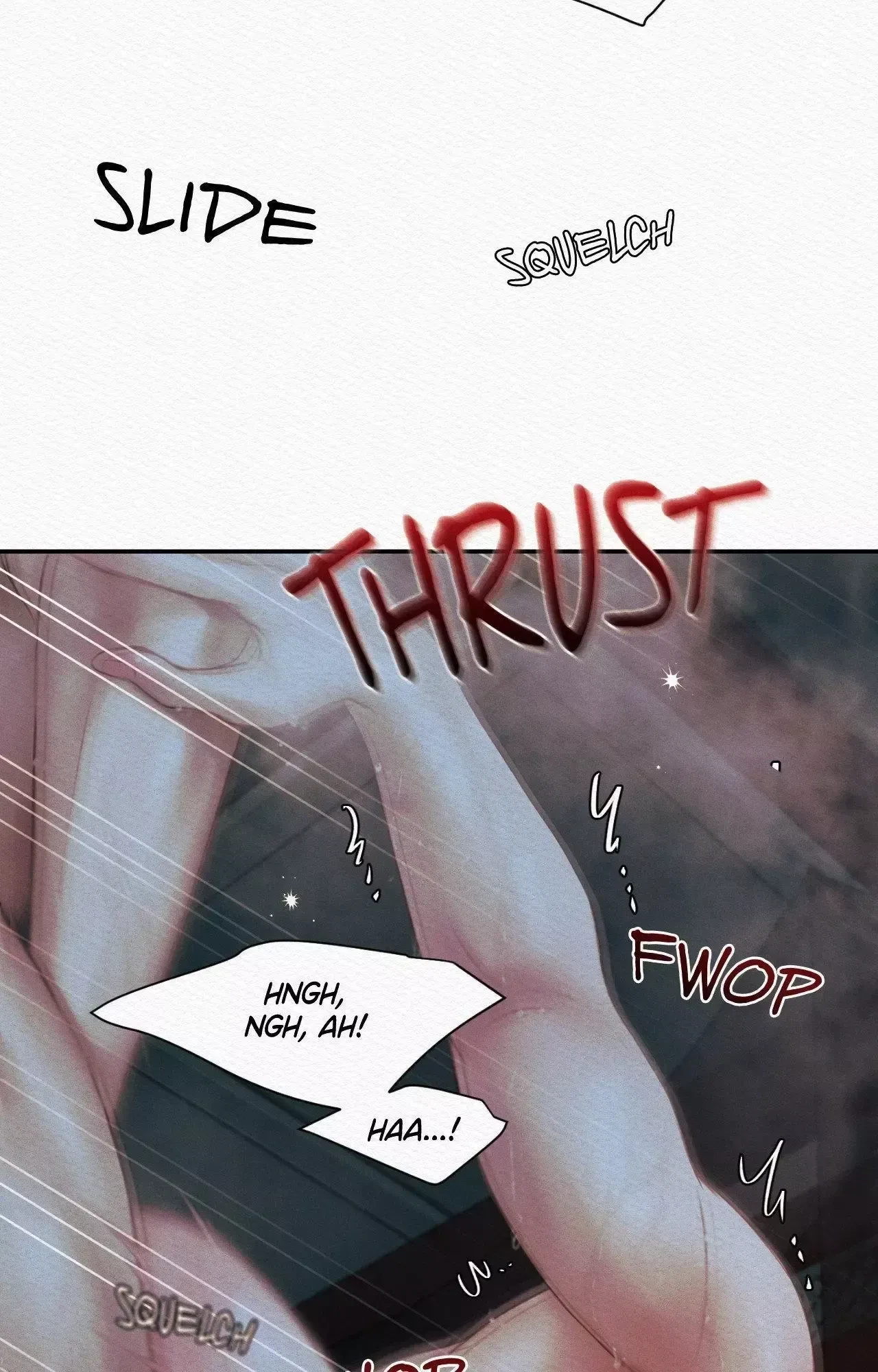 Chapter 71, page 35
