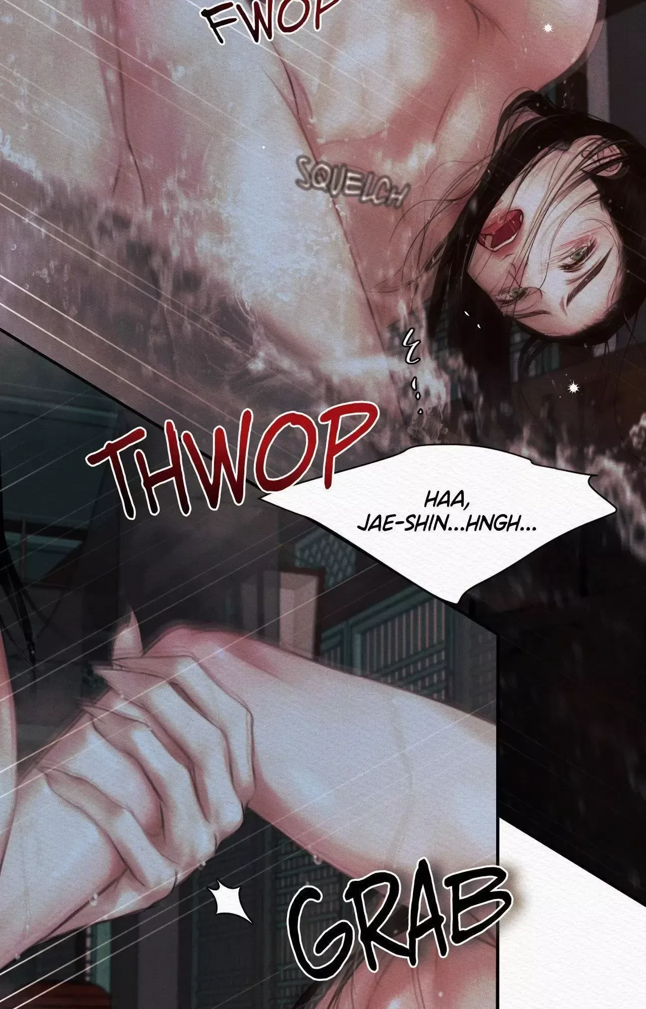 Chapter 71, page 36