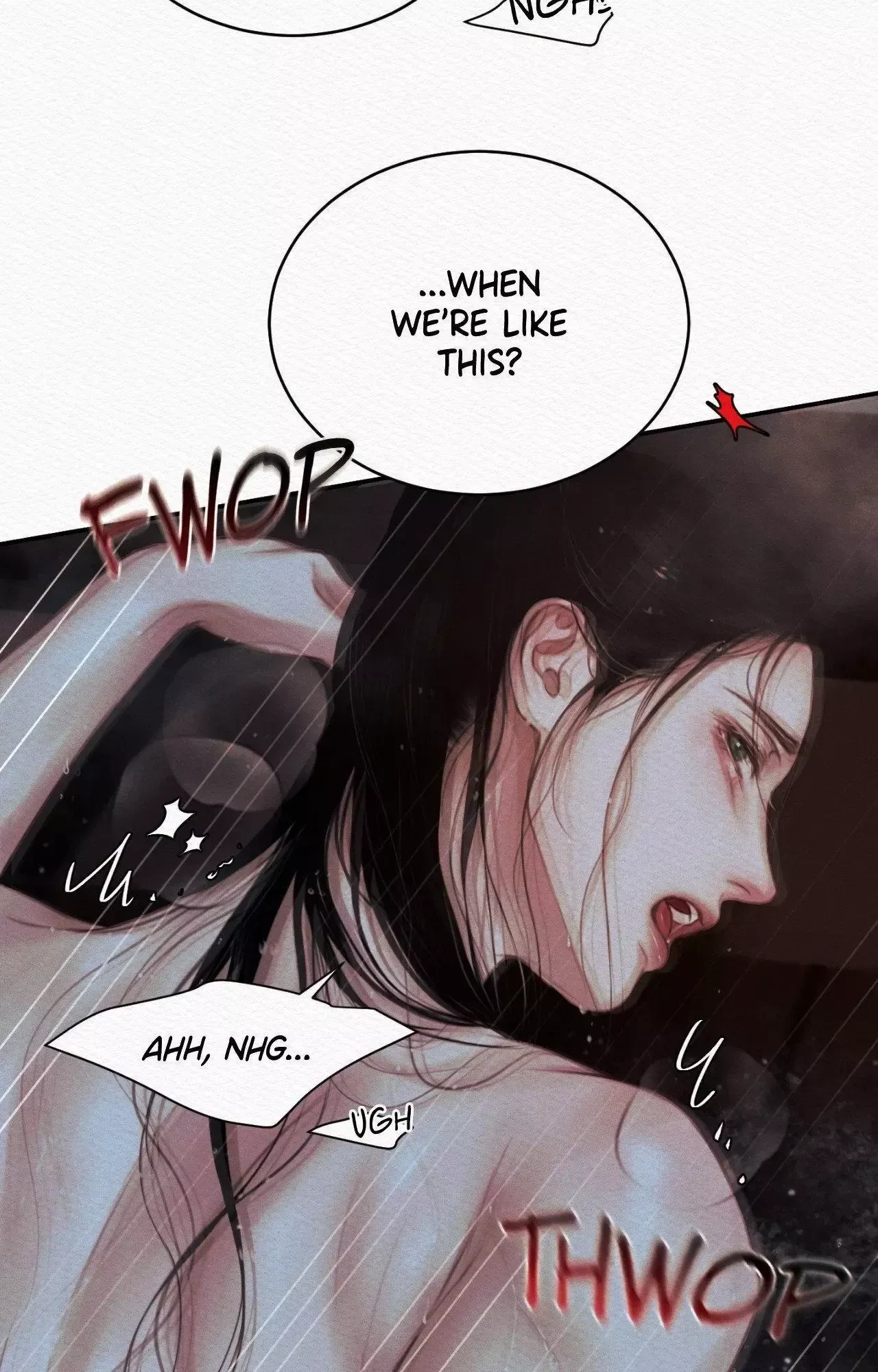 Chapter 71, page 39