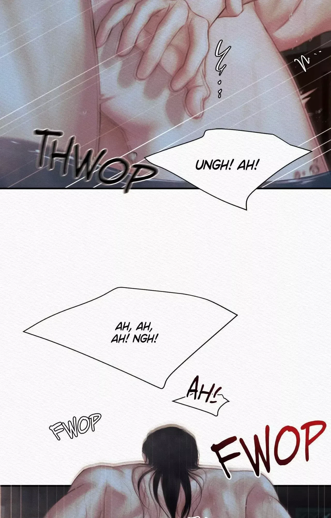 Chapter 71, page 41