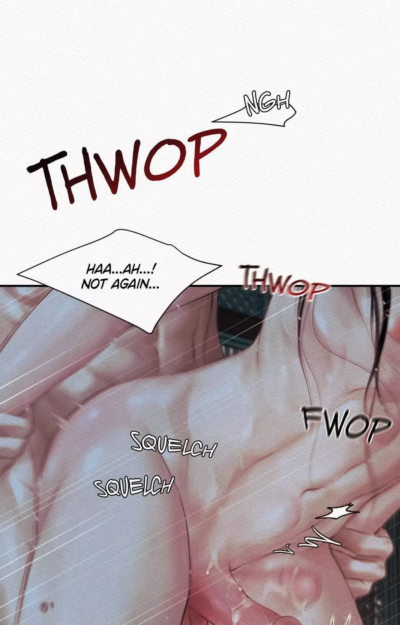 Chapter 71, page 43