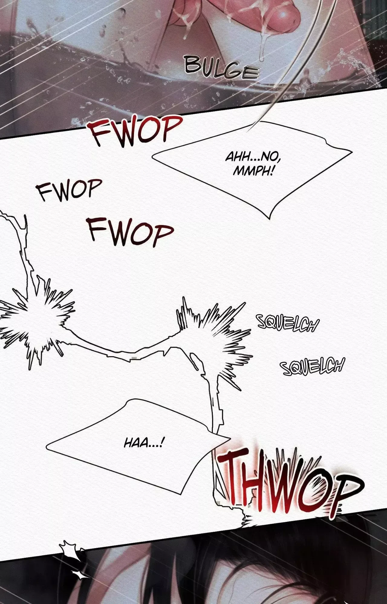 Chapter 71, page 44