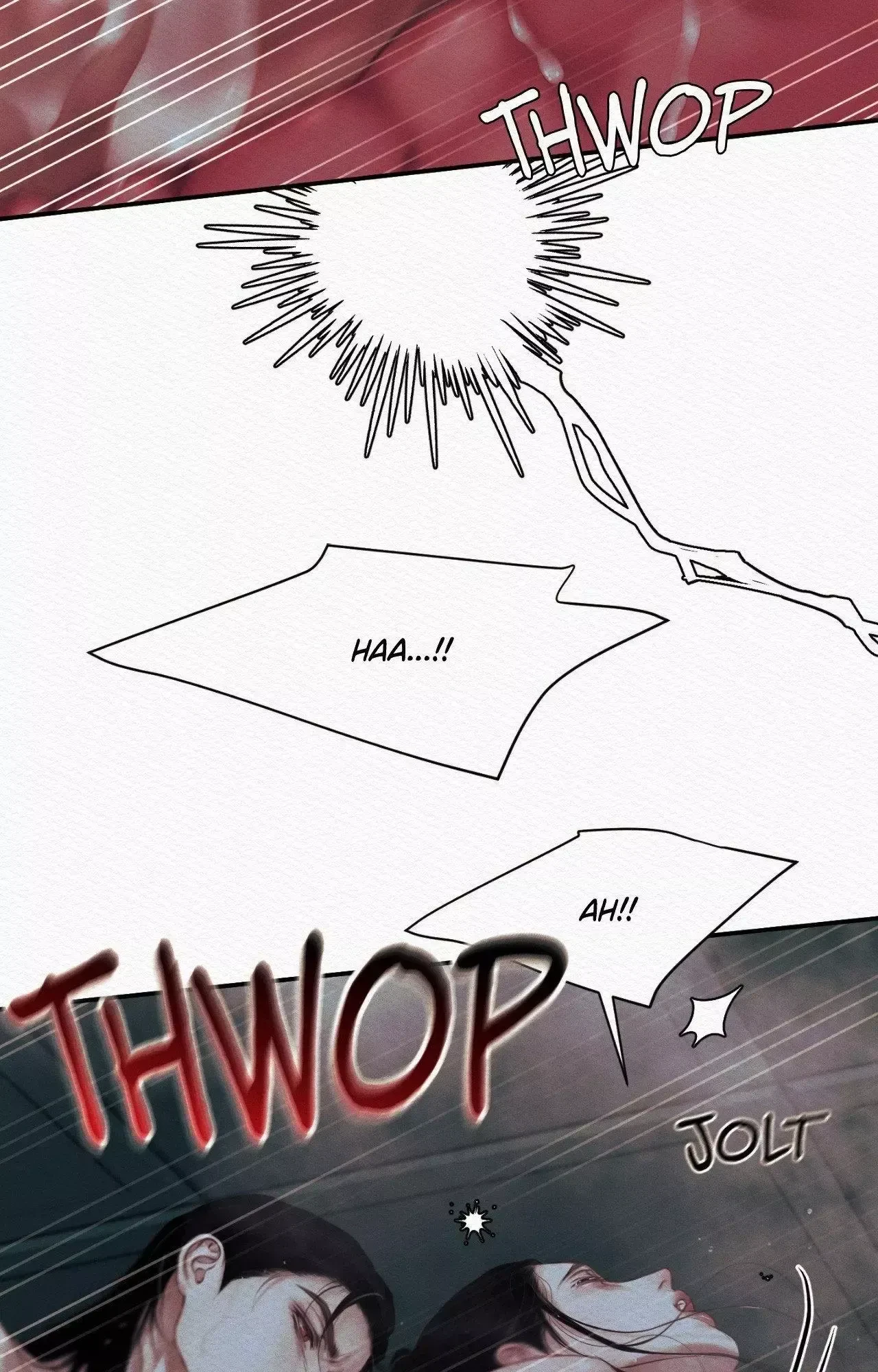 Chapter 71, page 47