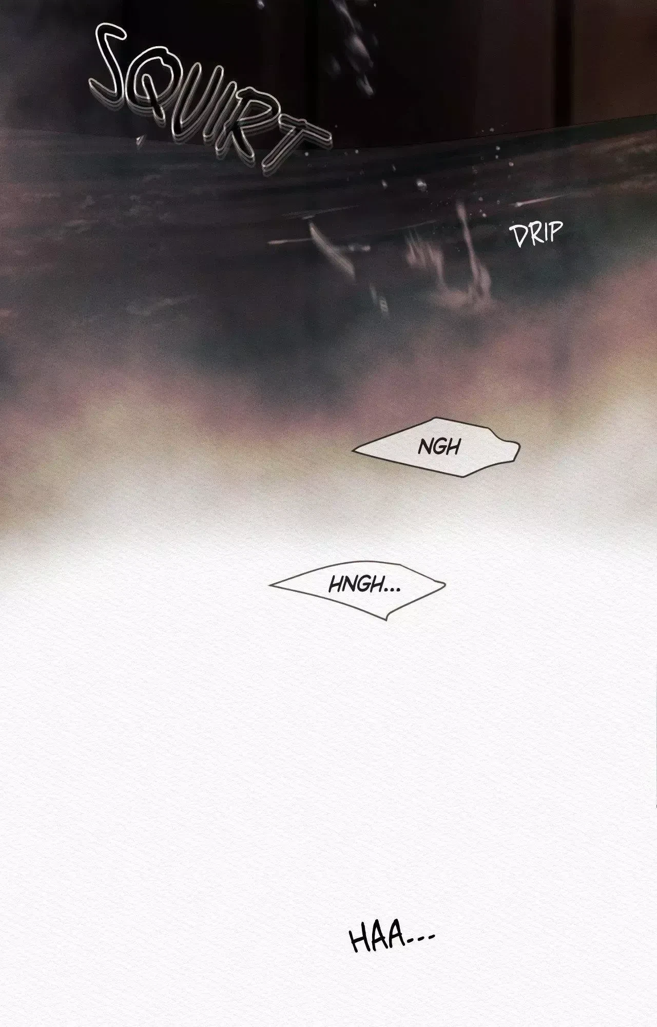 Chapter 71, page 49