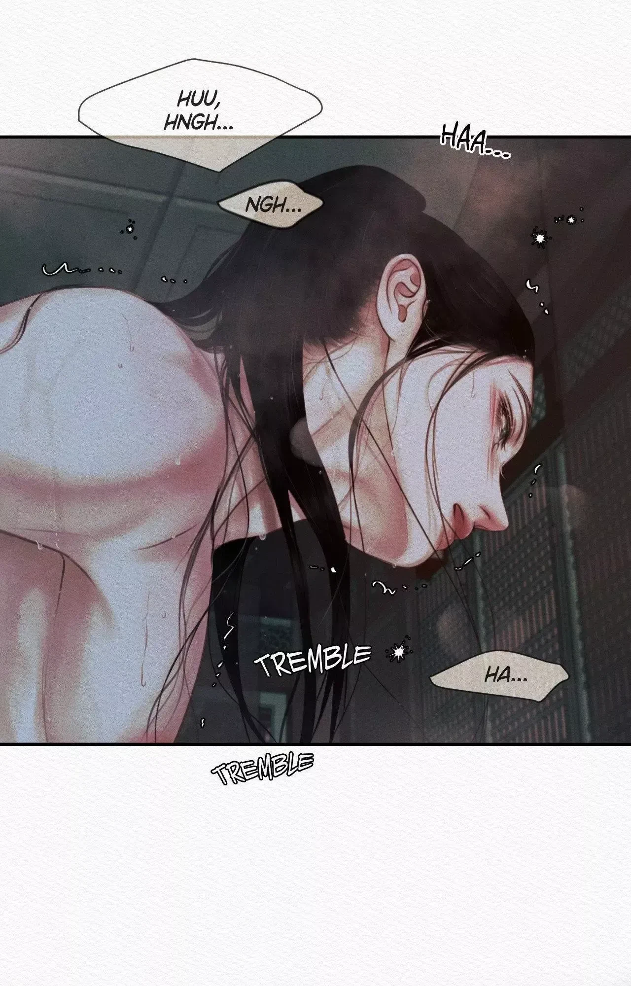 Chapter 71, page 50