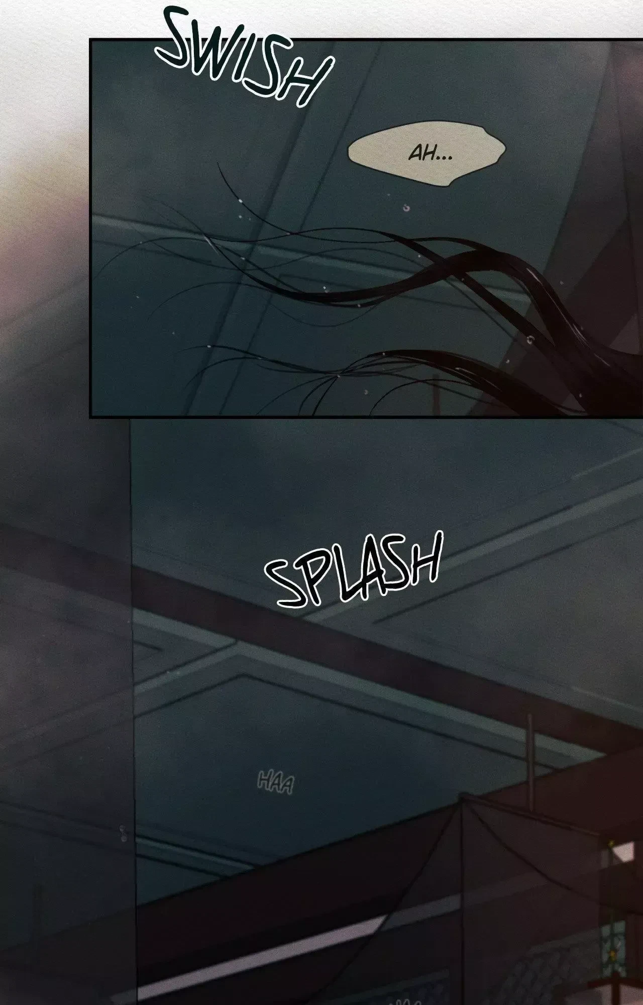 Chapter 71, page 51