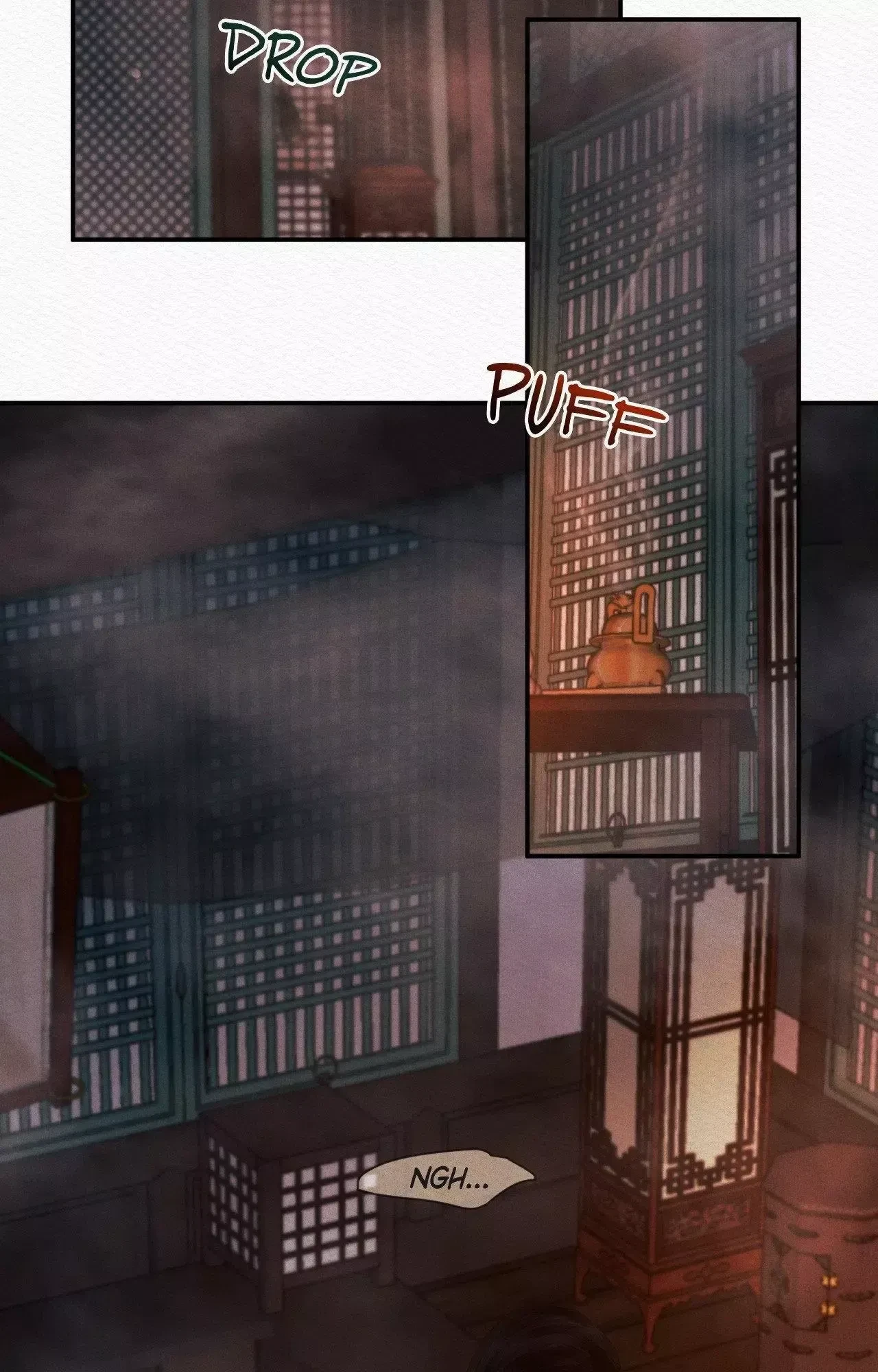 Chapter 71, page 55