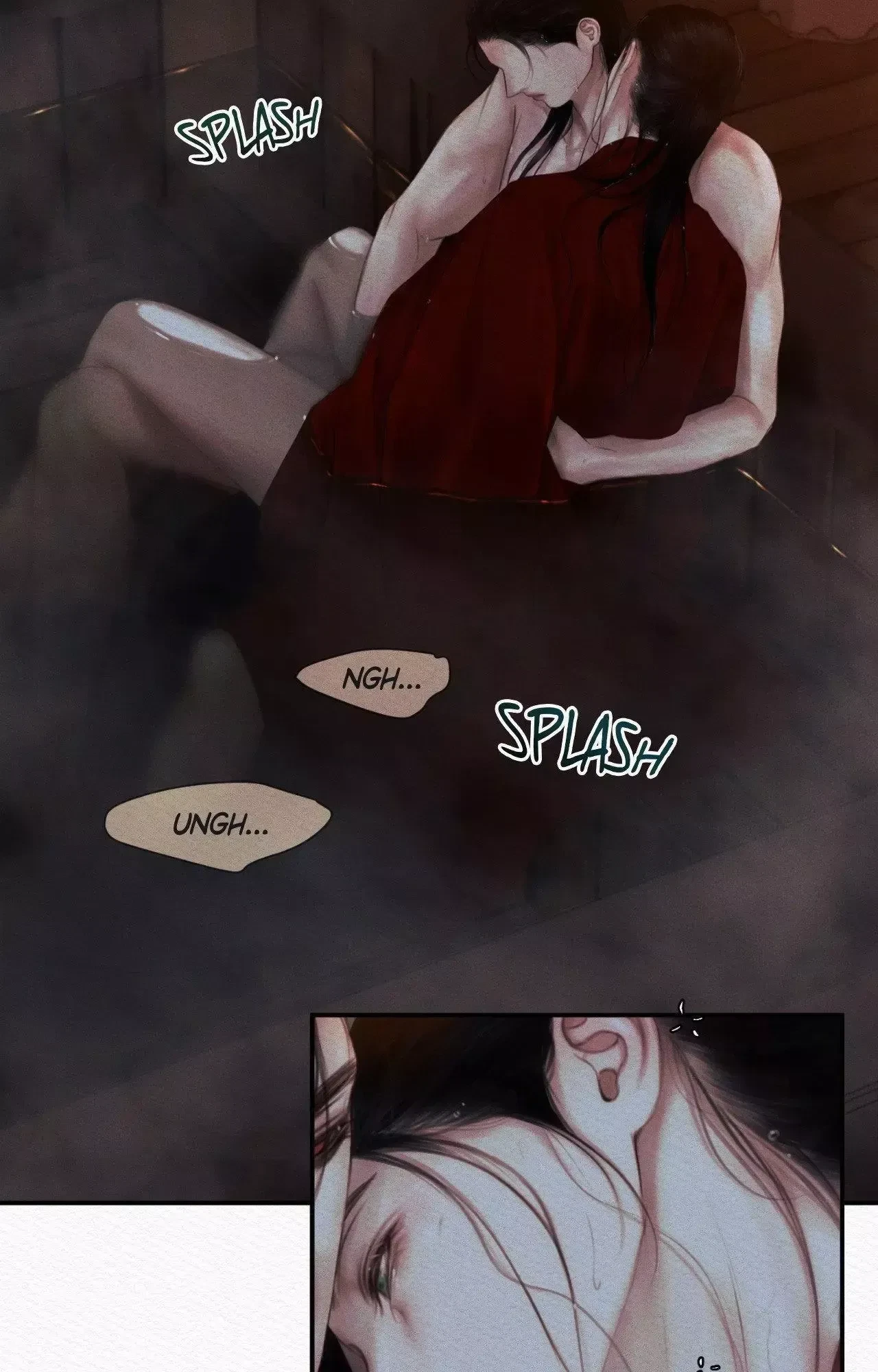 Chapter 71, page 56