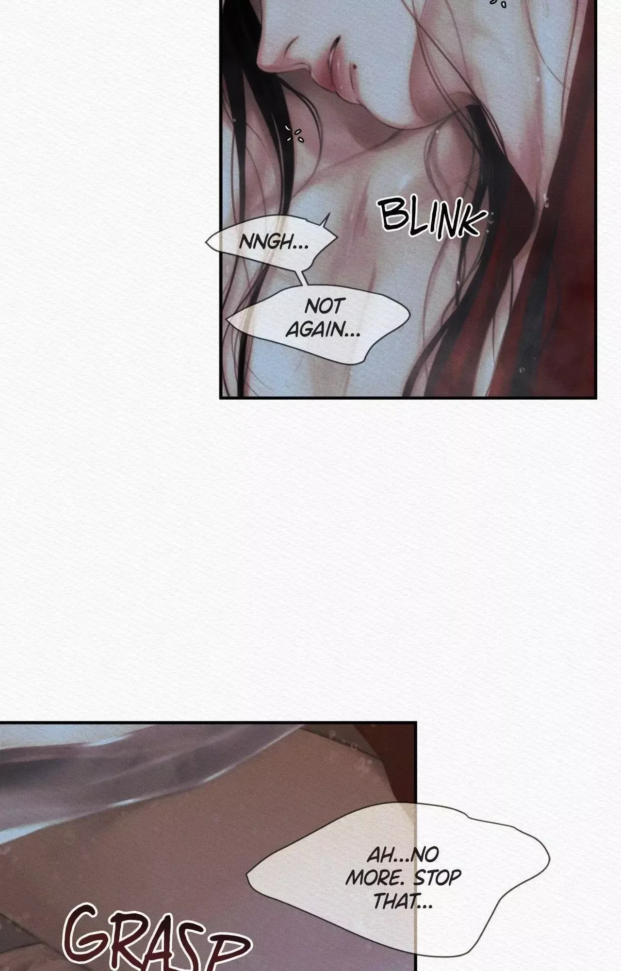 Chapter 71, page 57