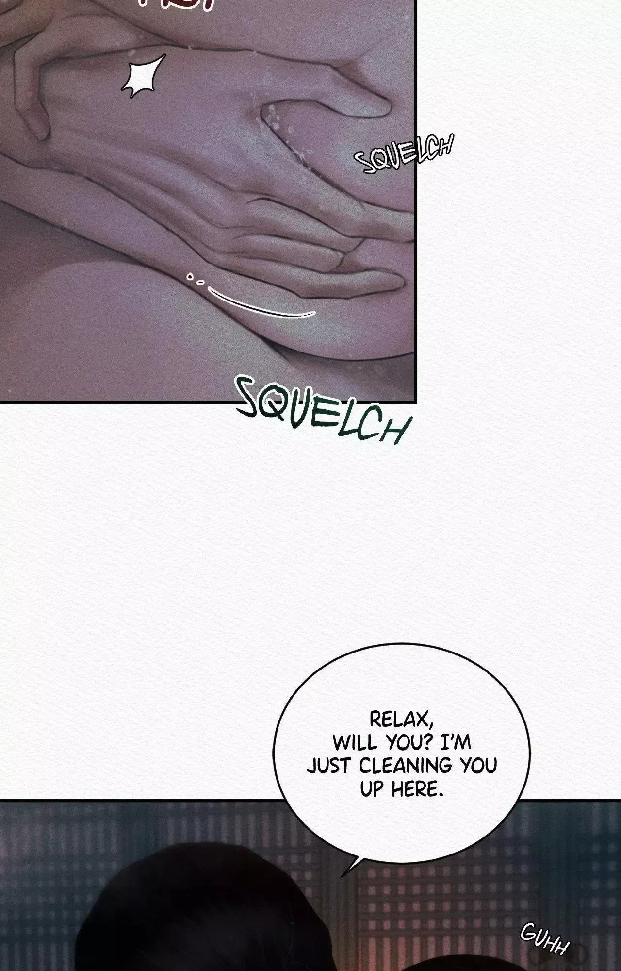 Chapter 71, page 58