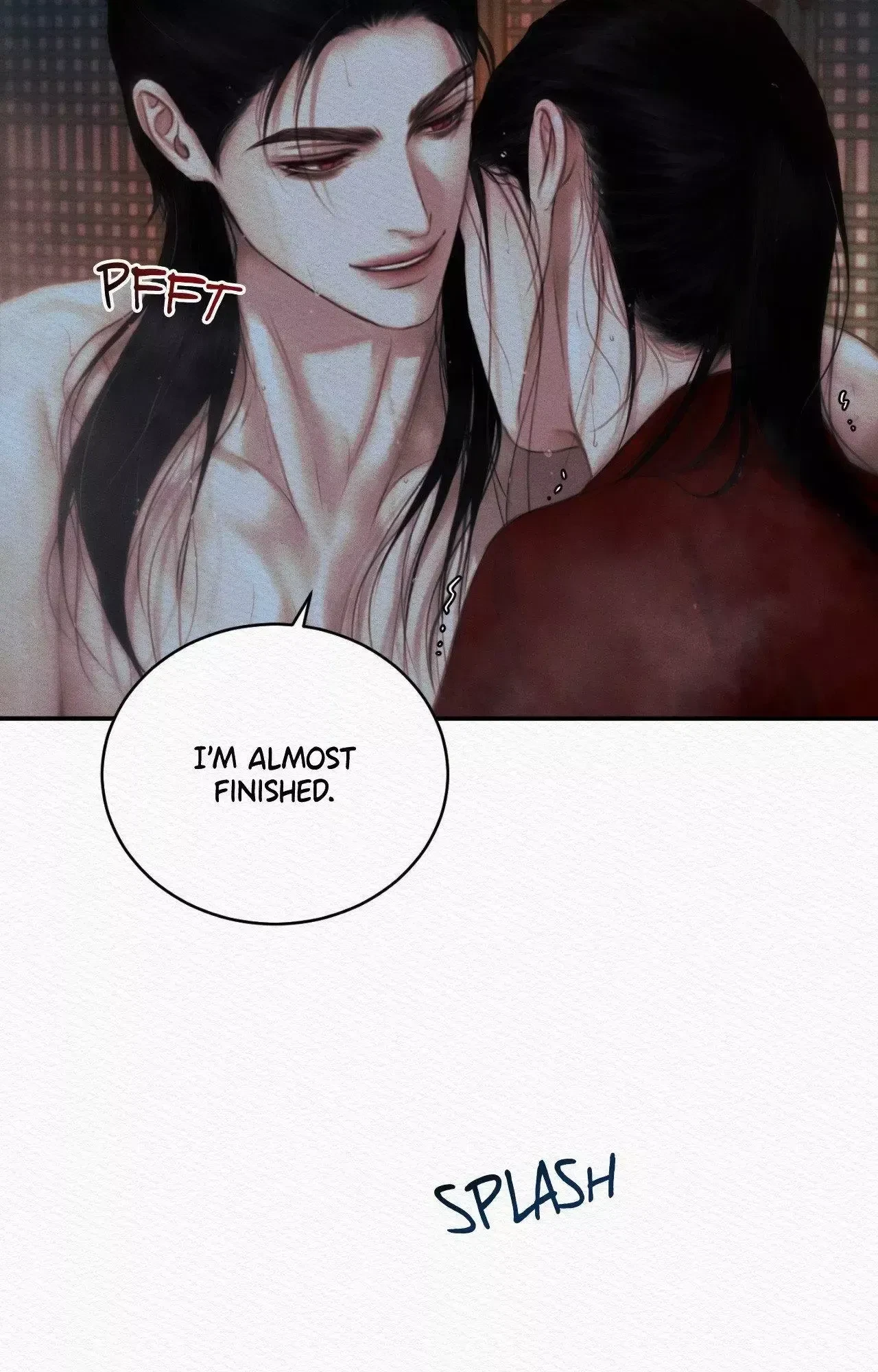 Chapter 71, page 59