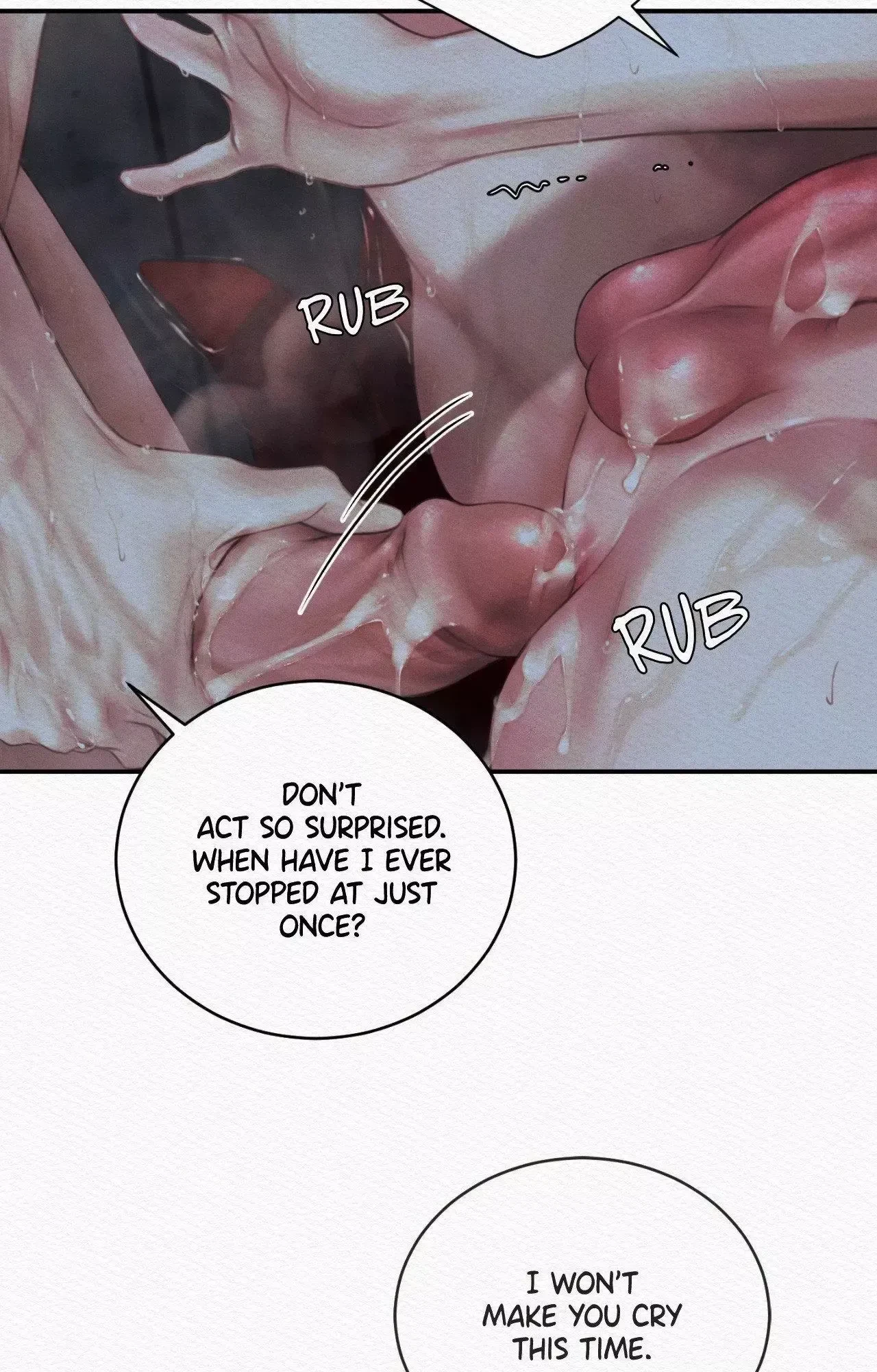 Chapter 71, page 6