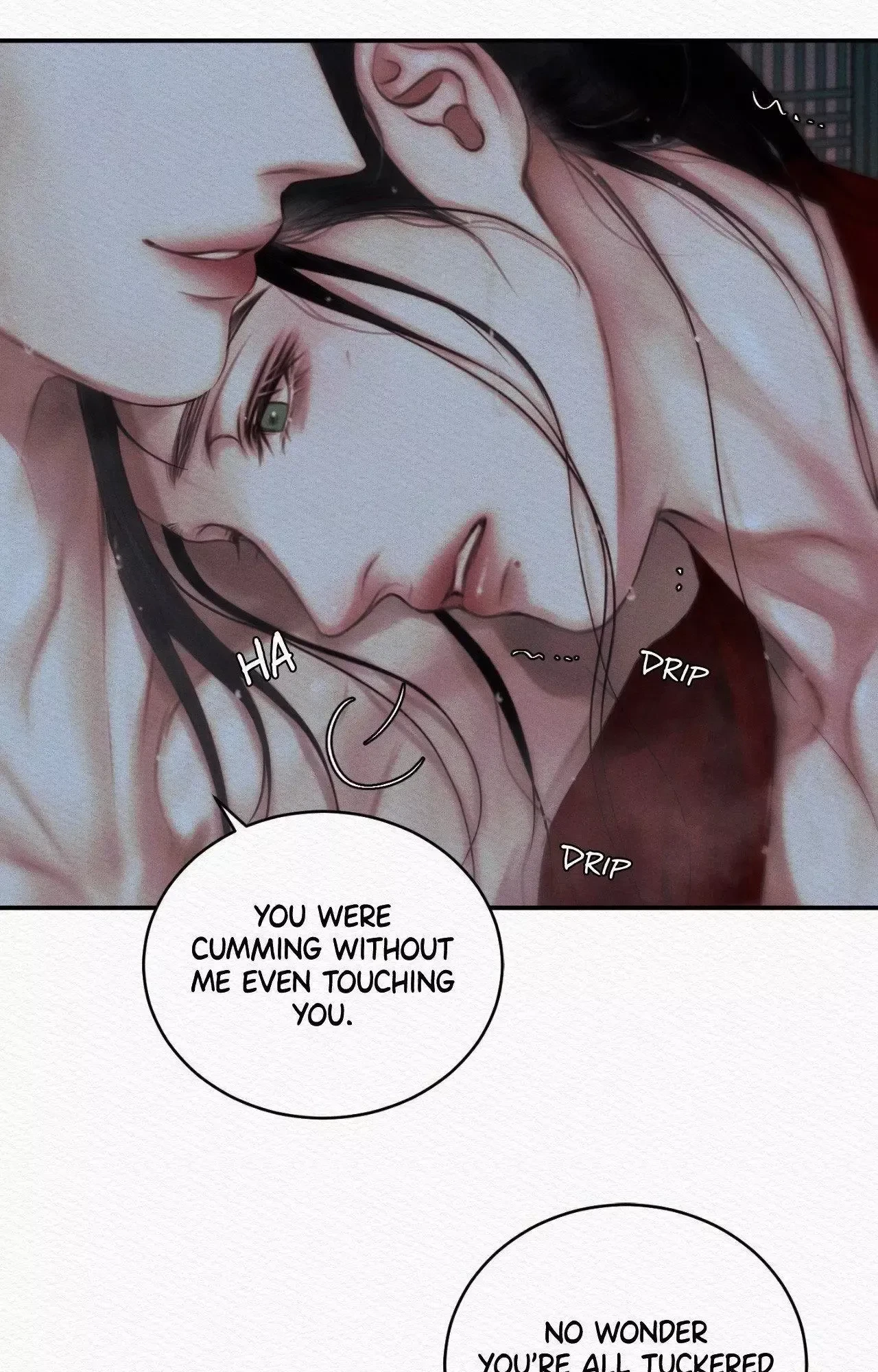 Chapter 71, page 60