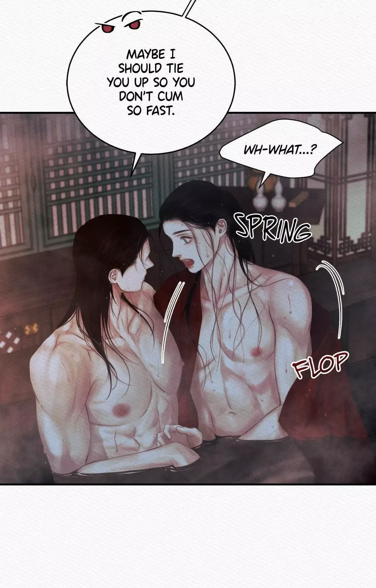 Chapter 71, page 62