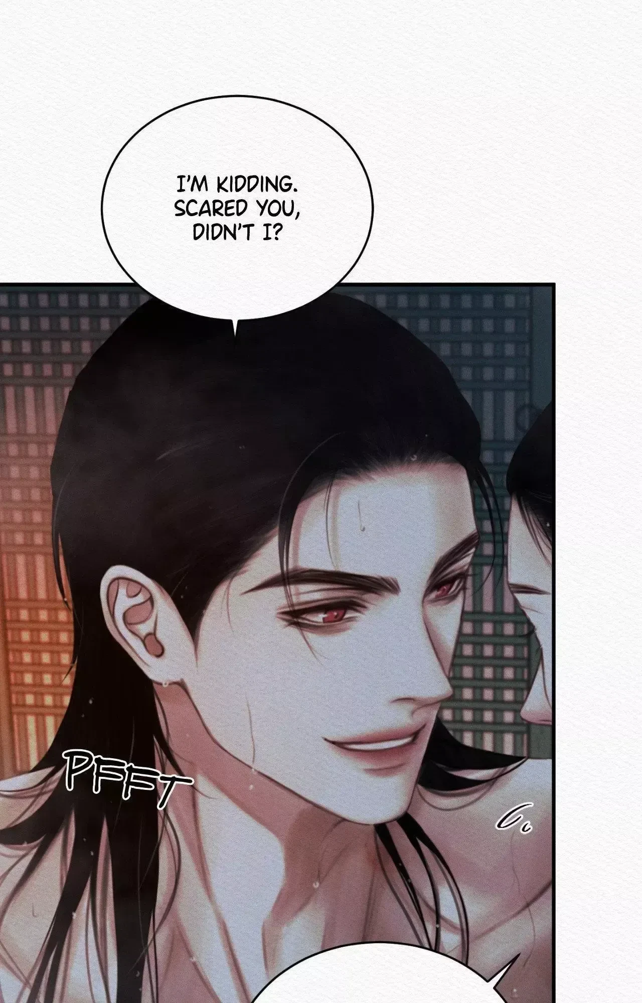 Chapter 71, page 63