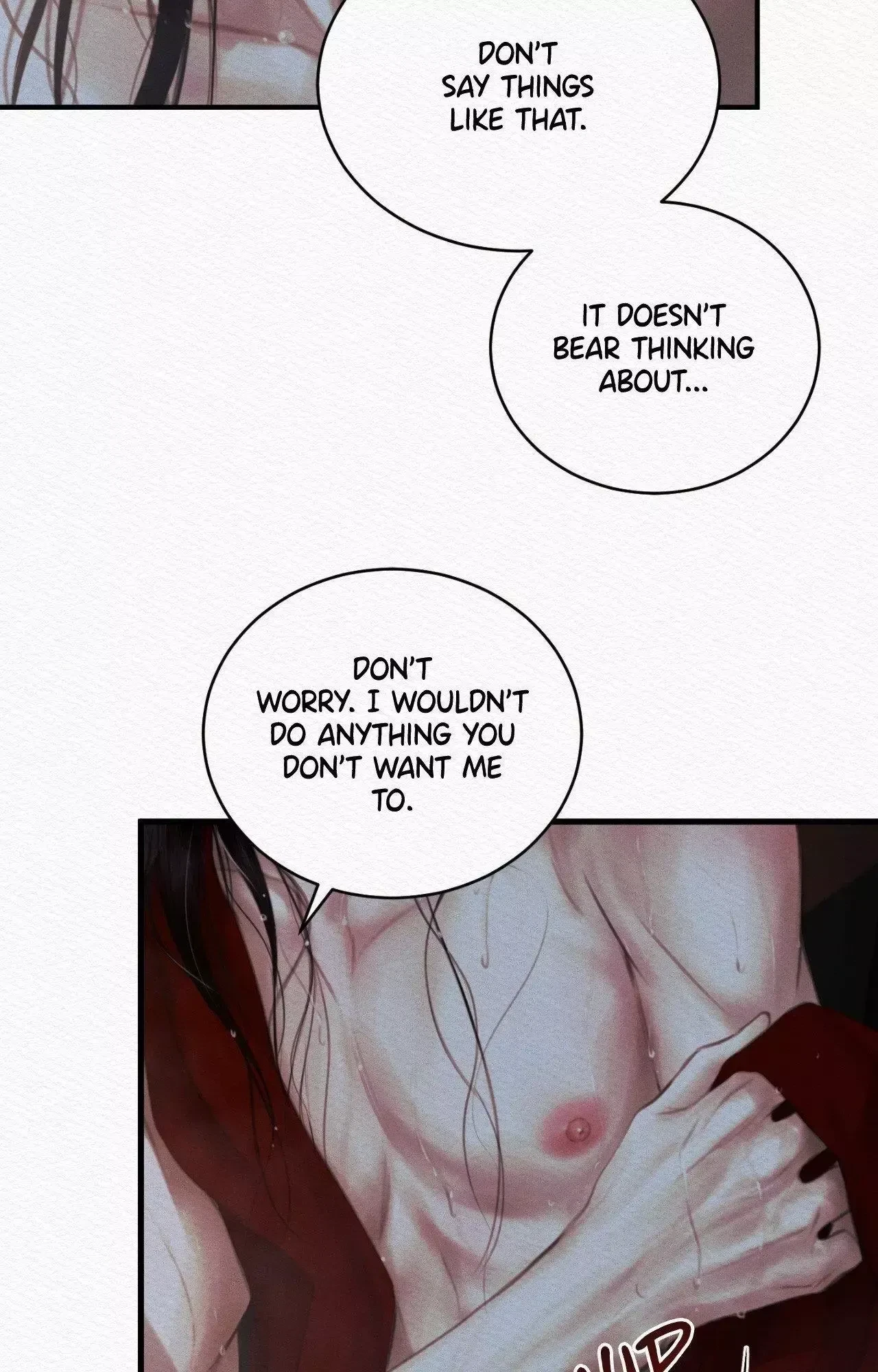 Chapter 71, page 64