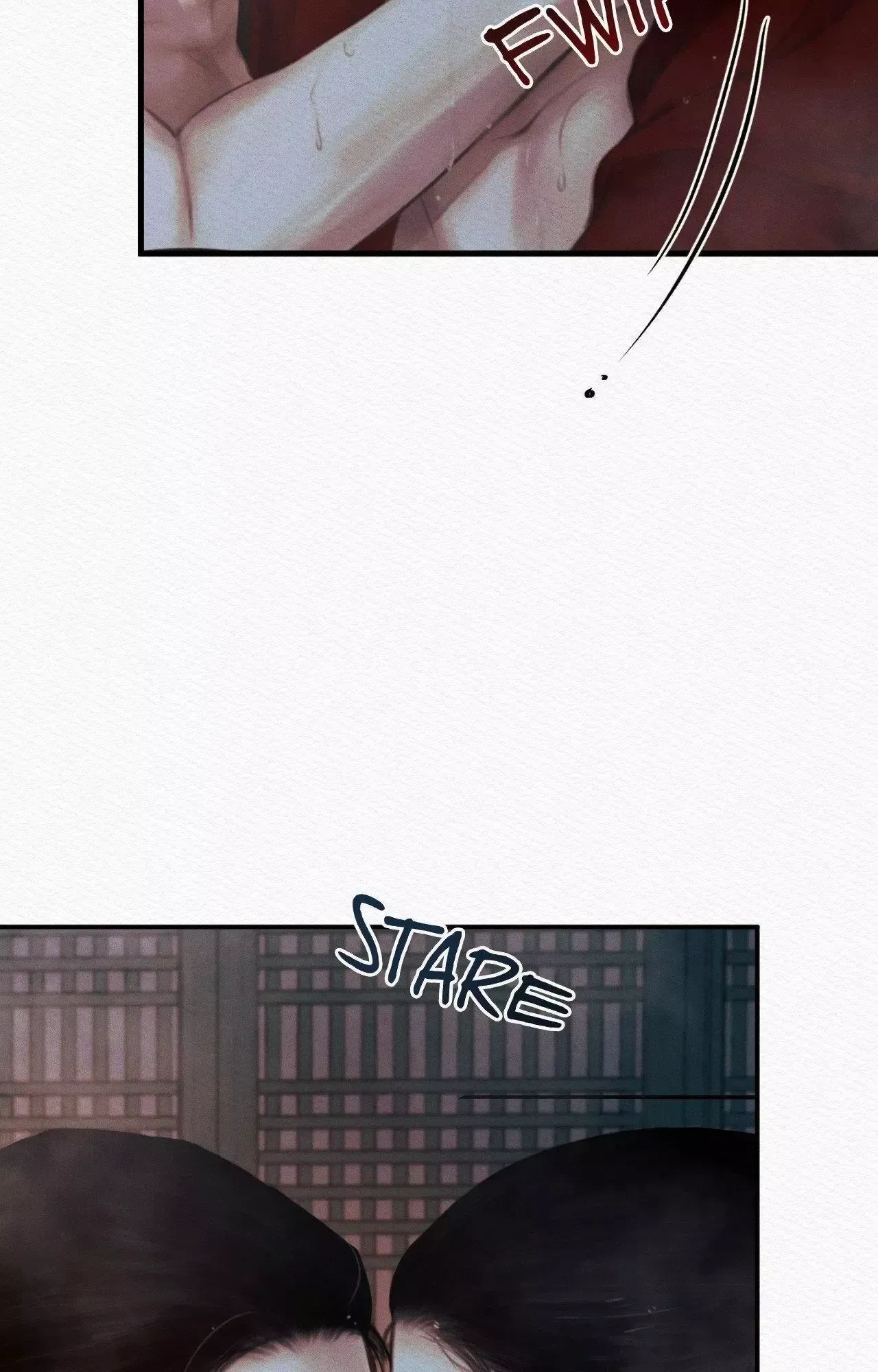 Chapter 71, page 65