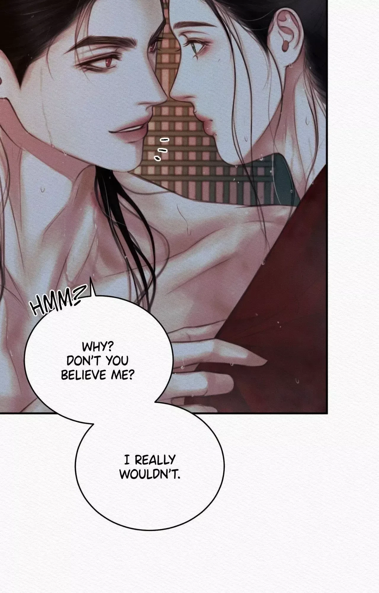 Chapter 71, page 66
