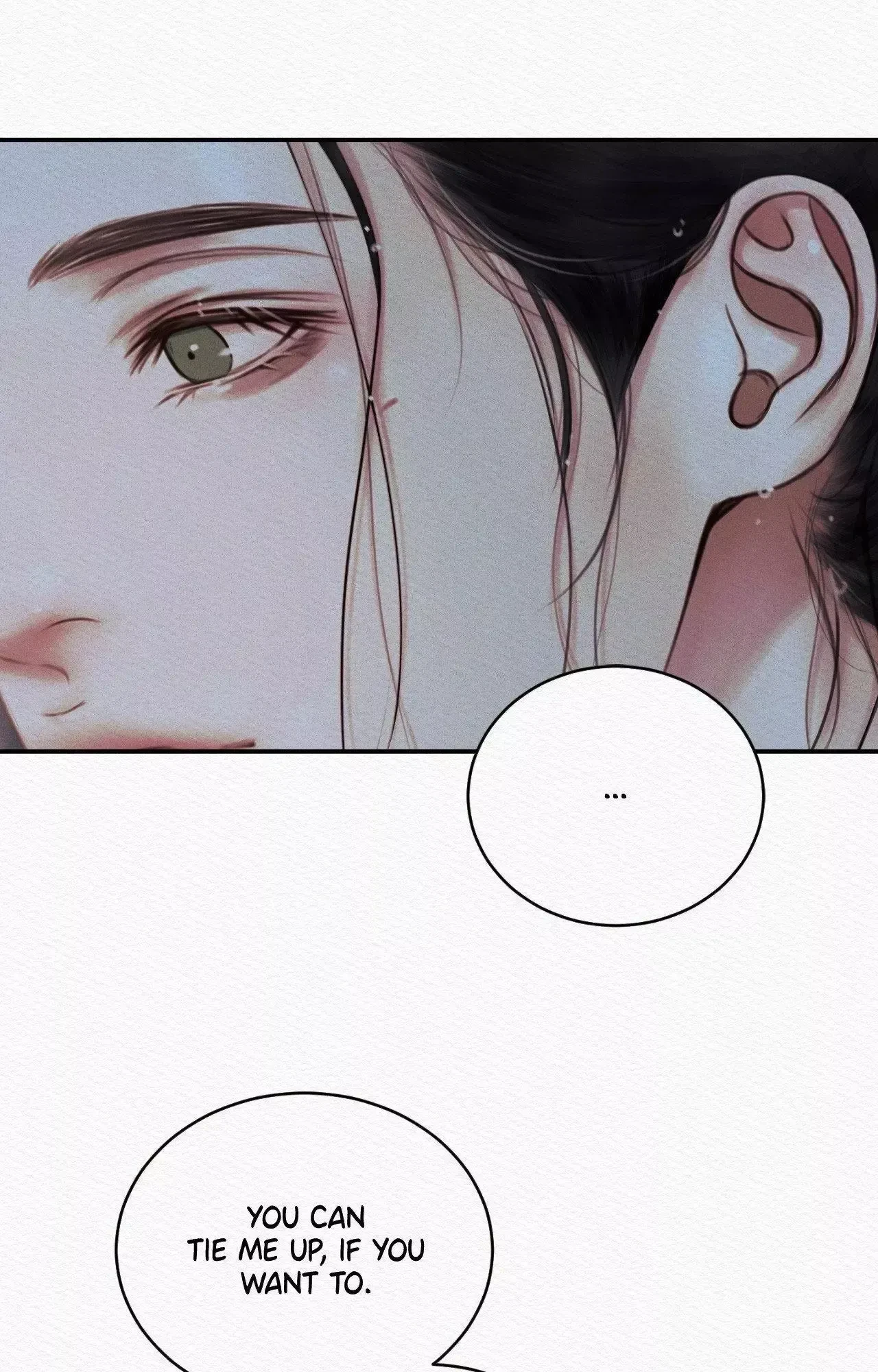 Chapter 71, page 67