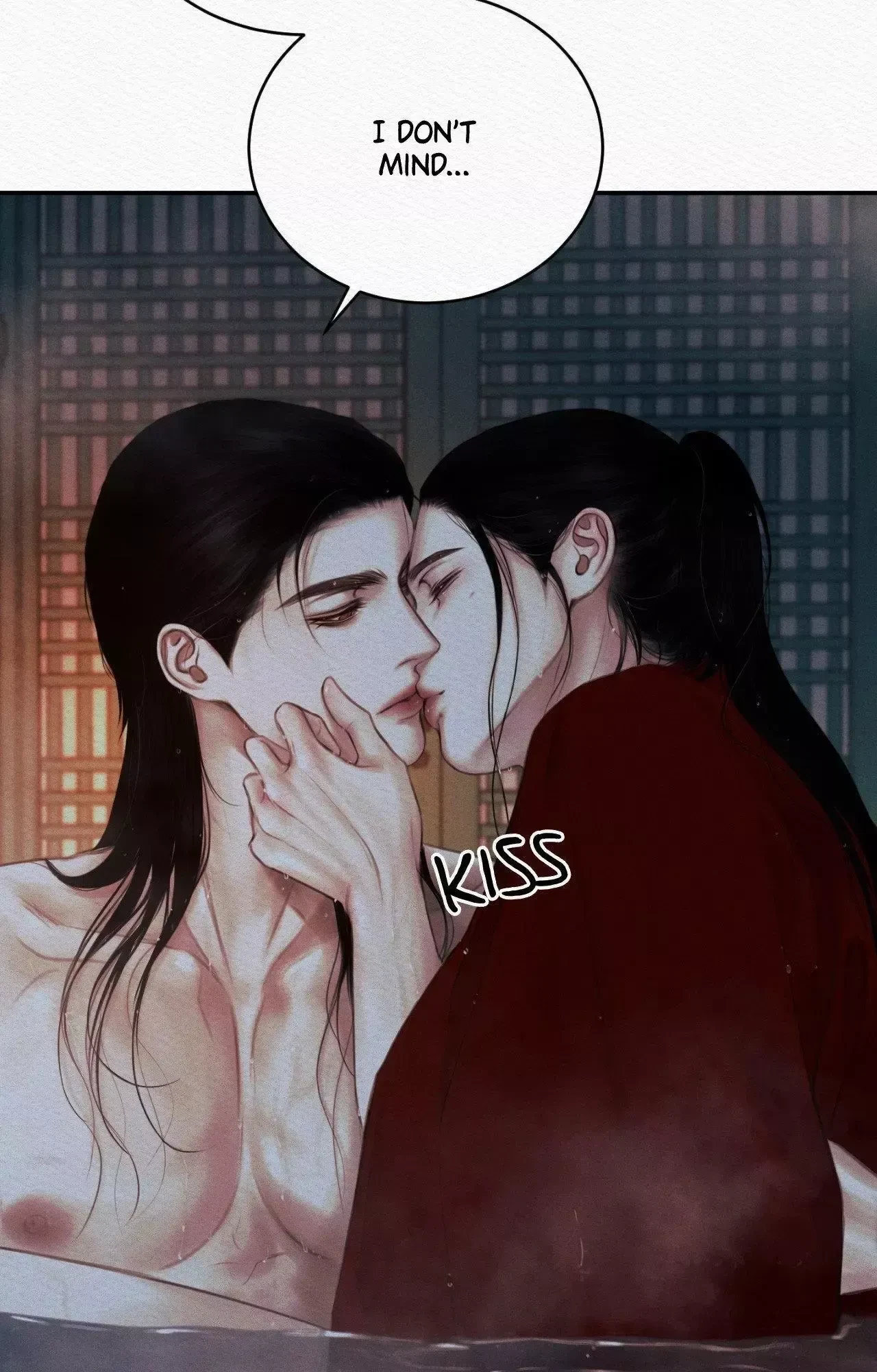 Chapter 71, page 68